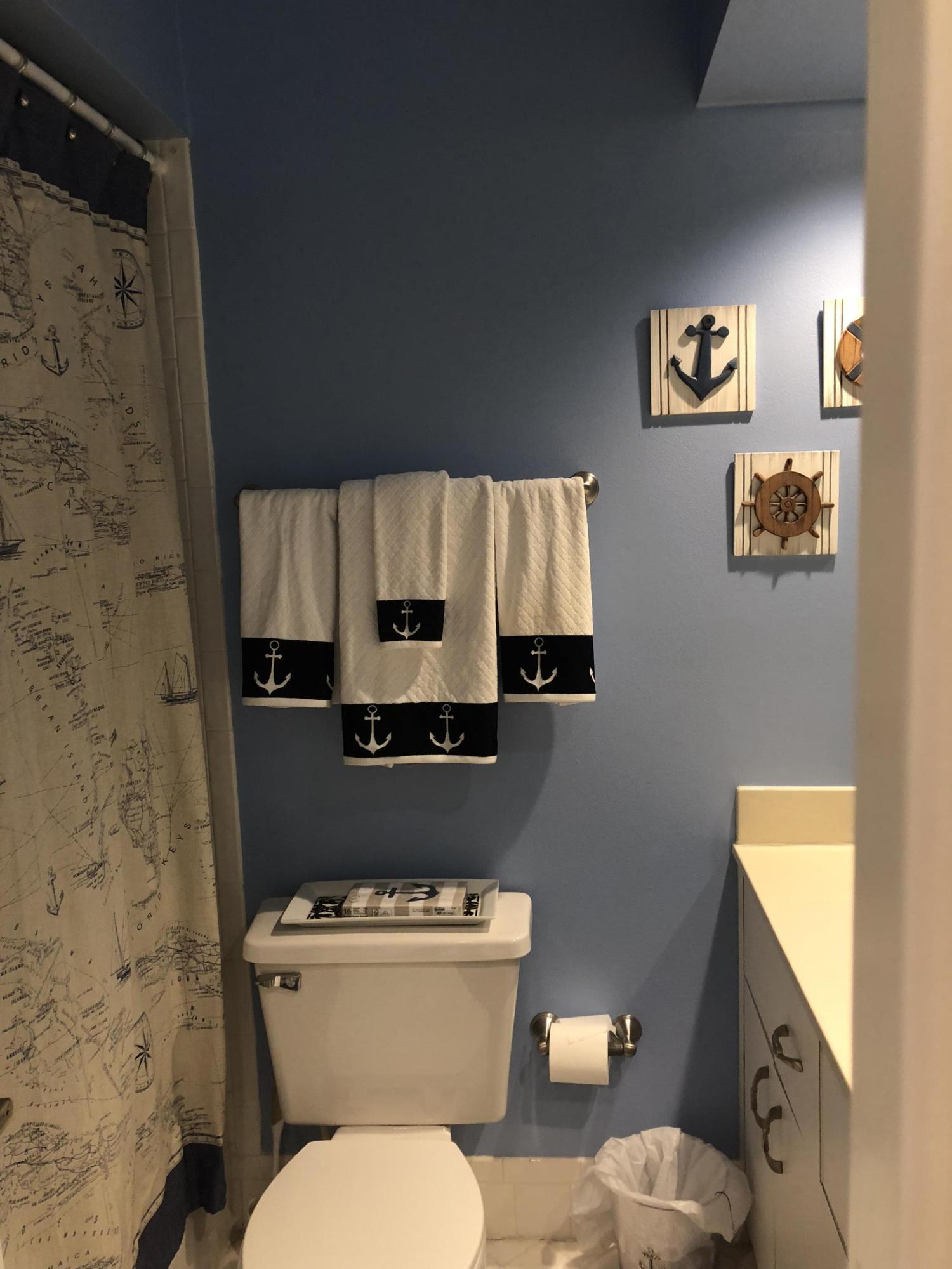 1216 Ocean Dunes Circle