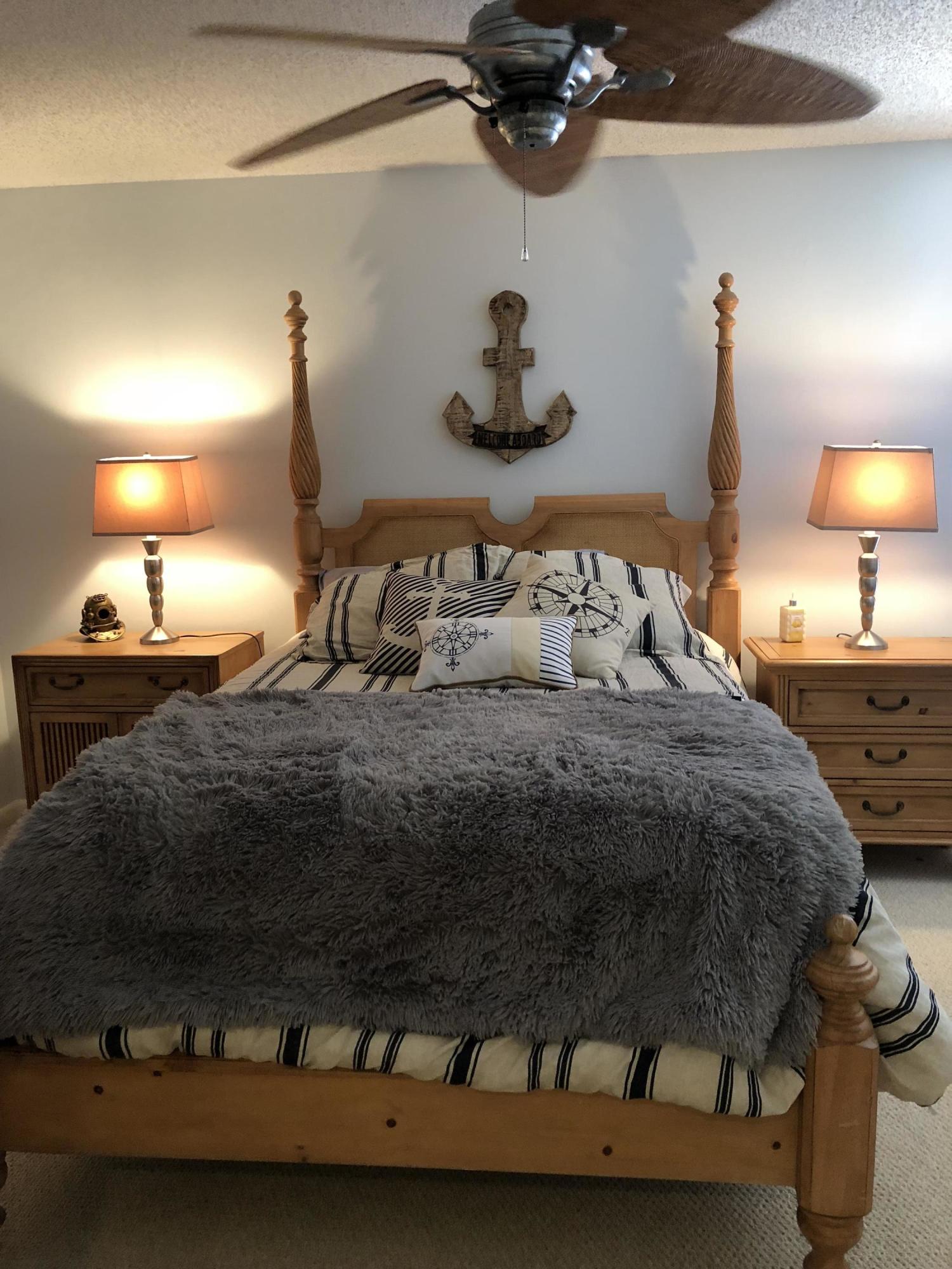 1216 Ocean Dunes Circle