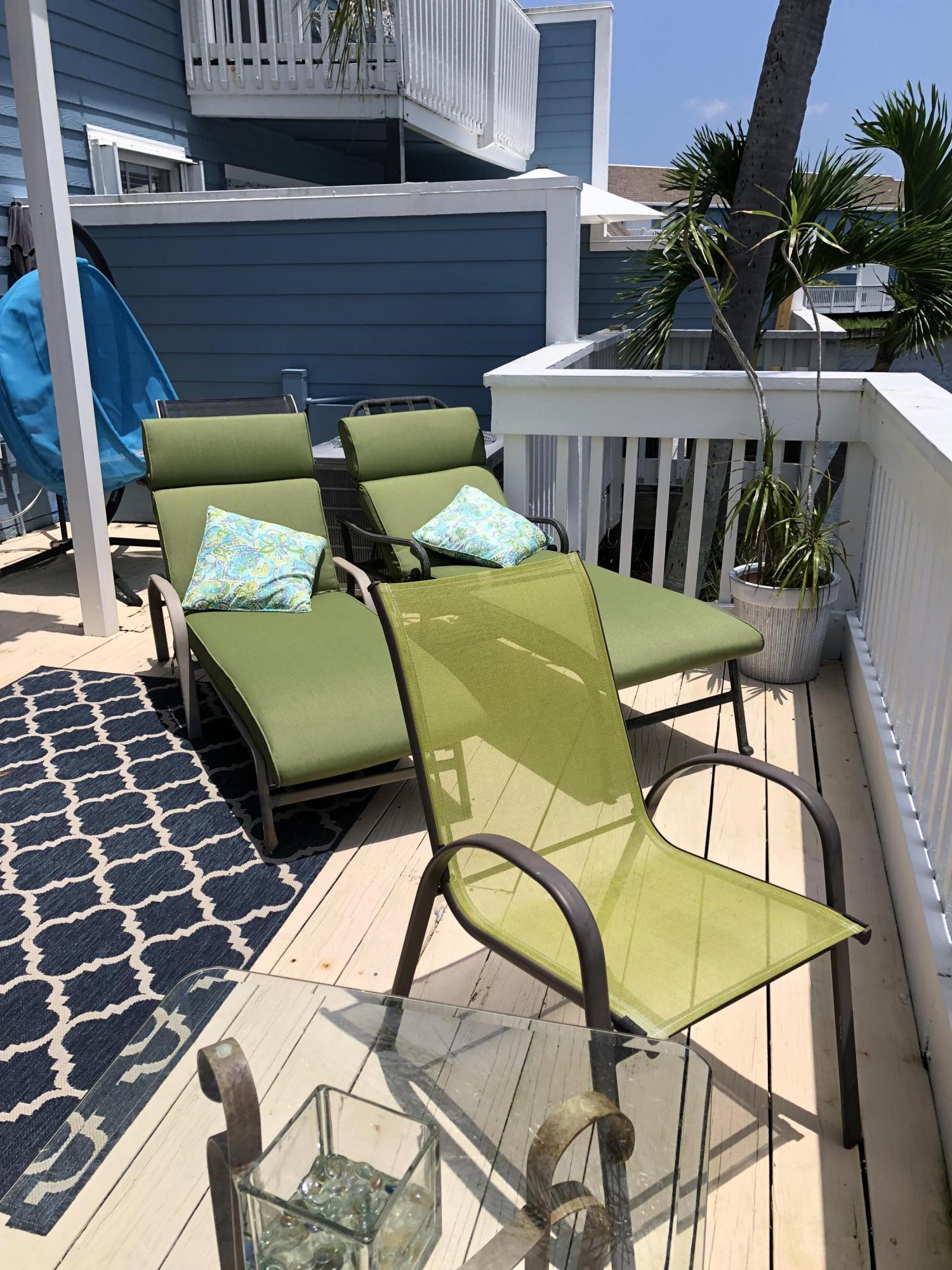 1216 Ocean Dunes Circle