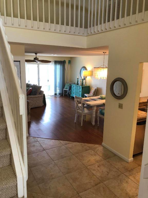 1216 Ocean Dunes Circle