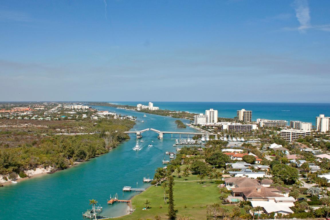 1216 Ocean Dunes Circle