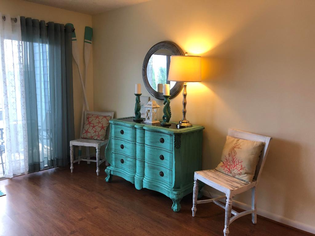 1216 Ocean Dunes Circle