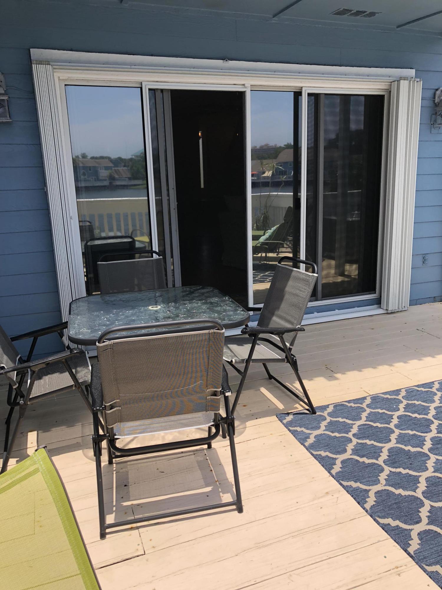 1216 Ocean Dunes Circle