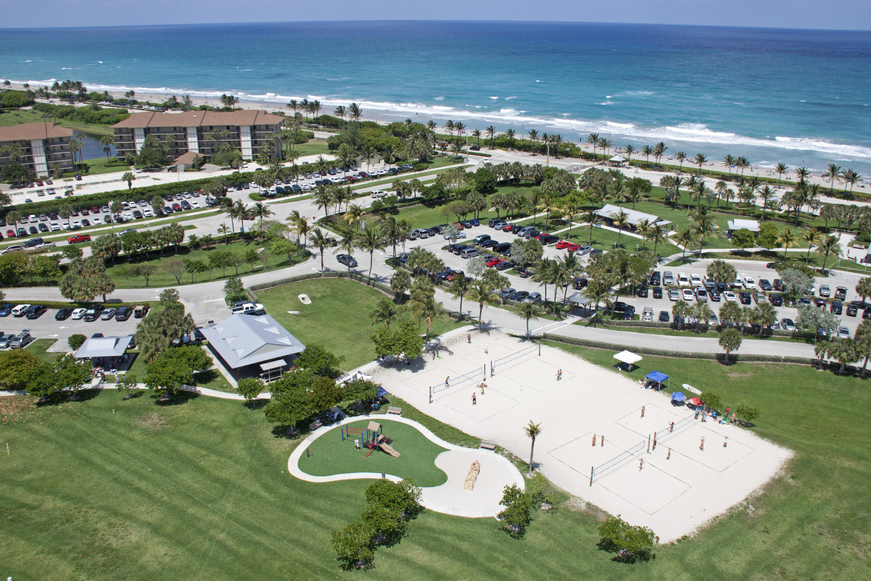 1216 Ocean Dunes Circle