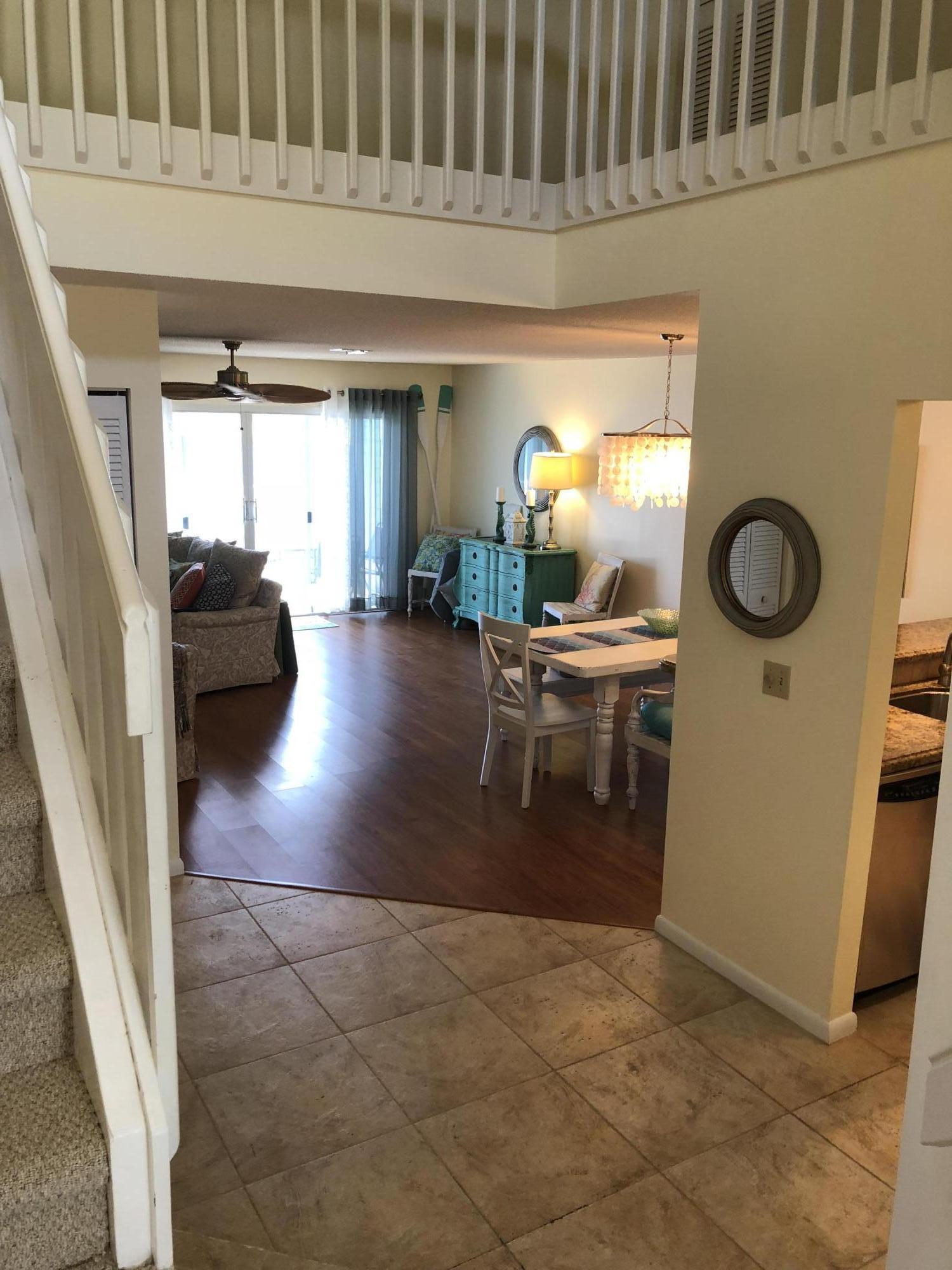 1216 Ocean Dunes Circle