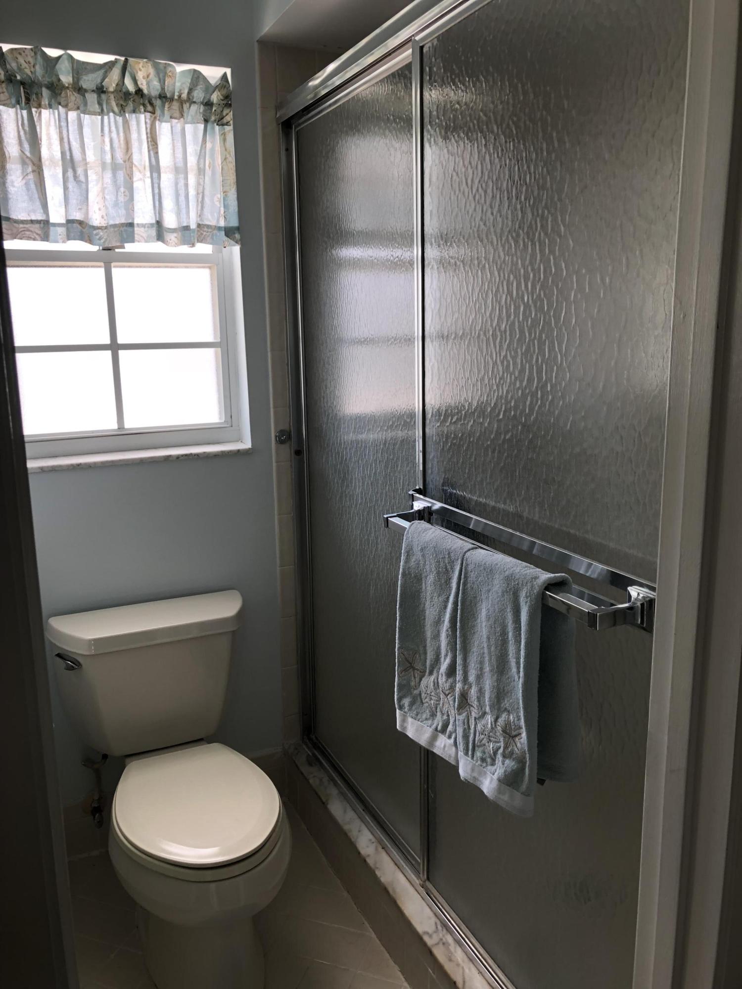 1216 Ocean Dunes Circle