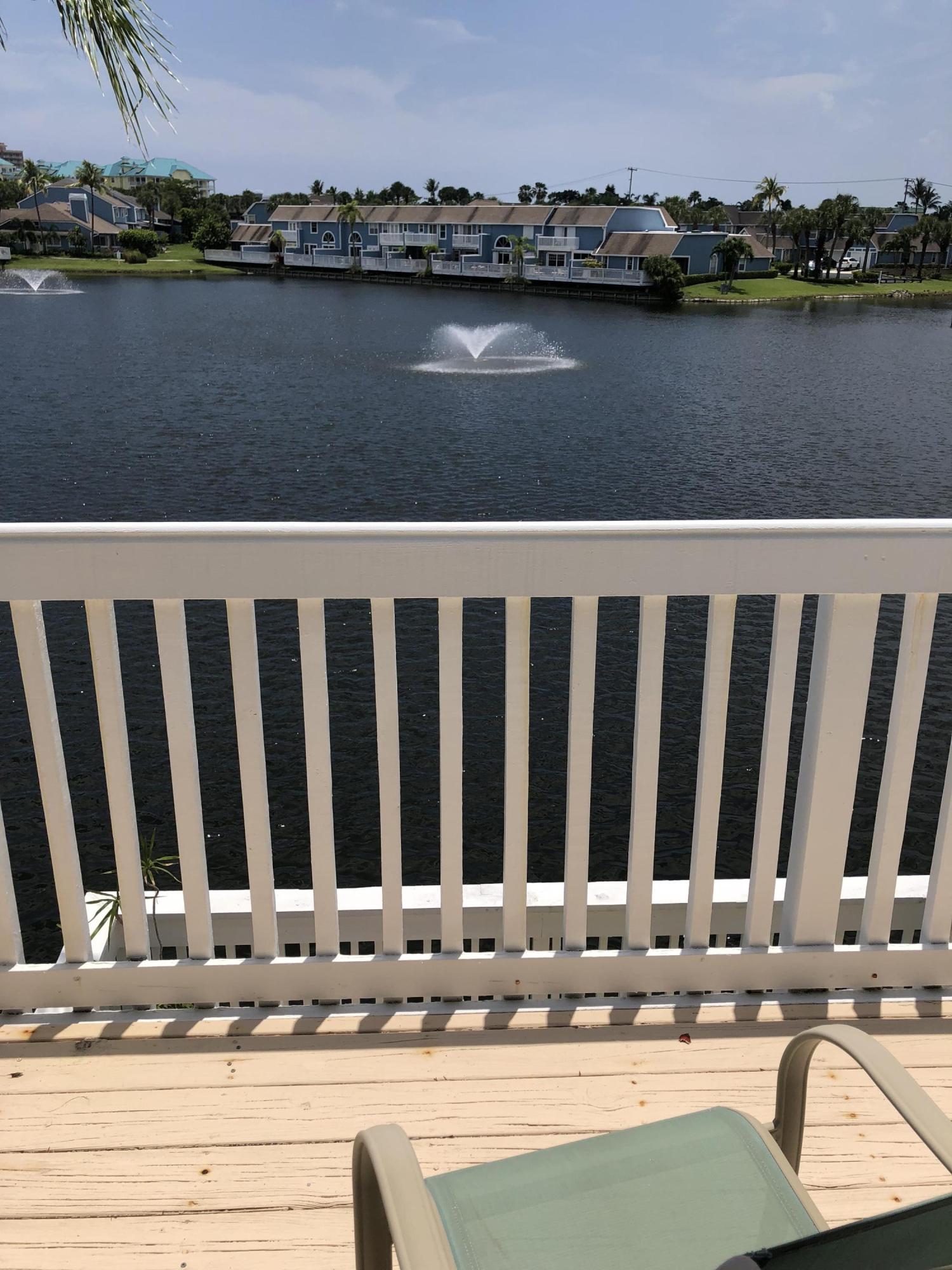 1216 Ocean Dunes Circle