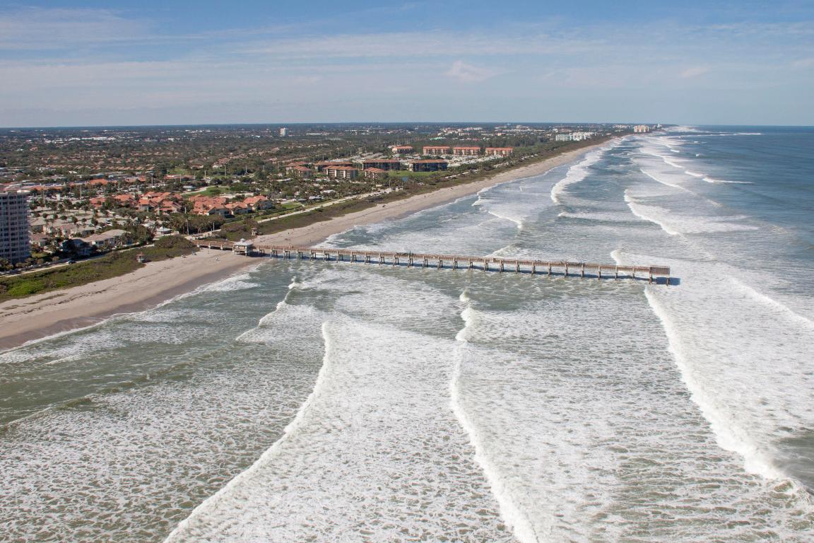 1216 Ocean Dunes Circle