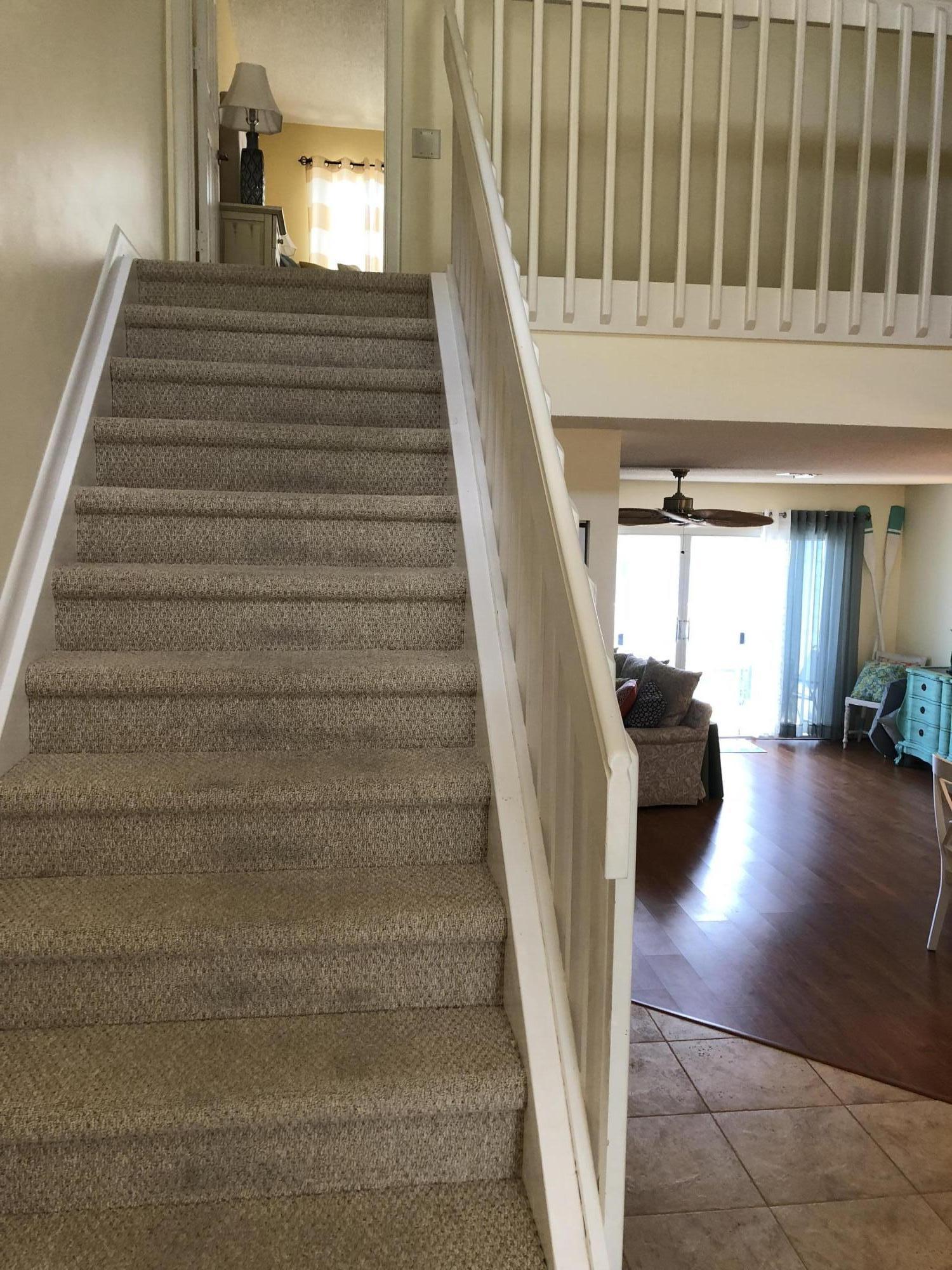 1216 Ocean Dunes Circle