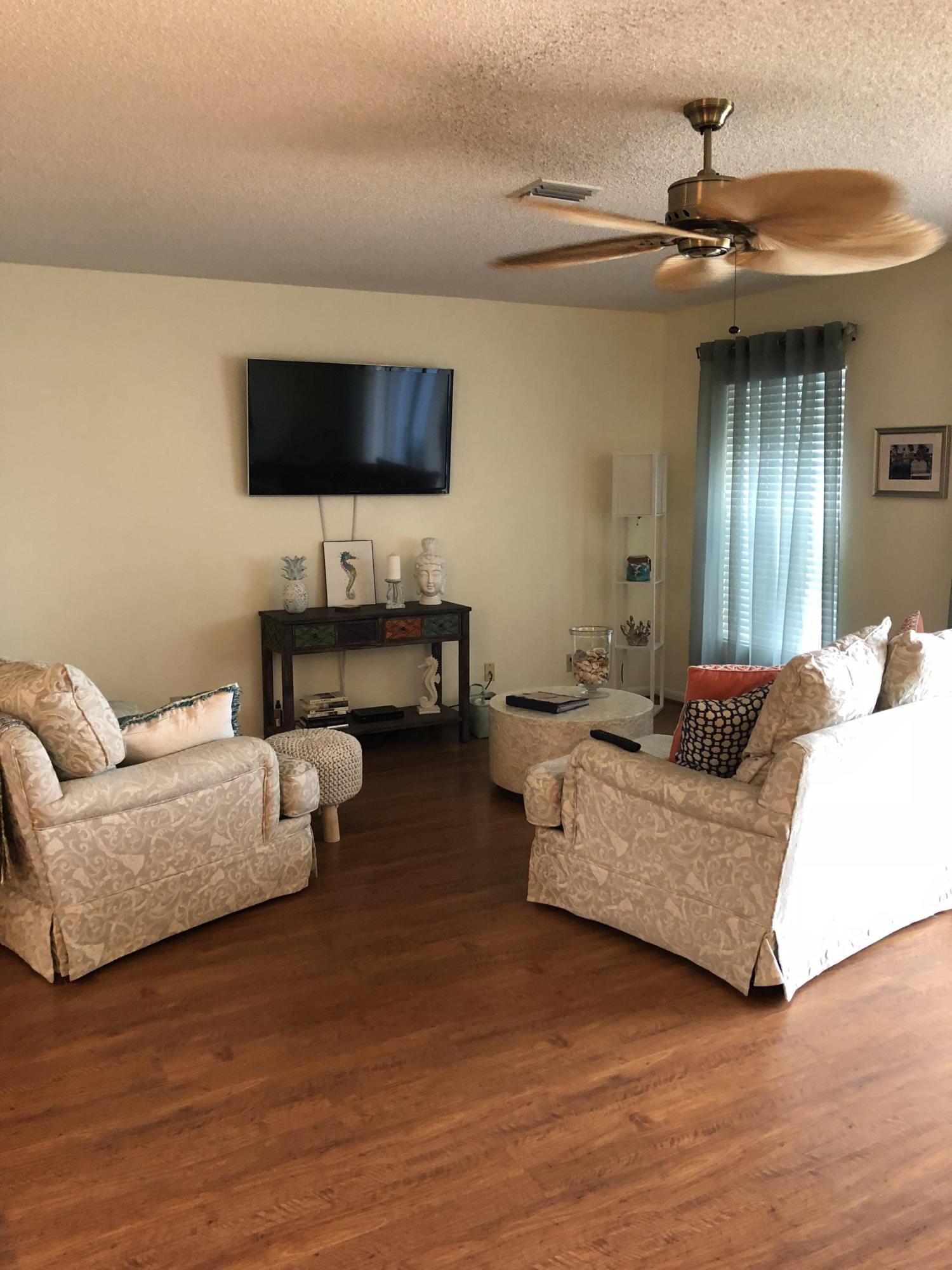 1216 Ocean Dunes Circle