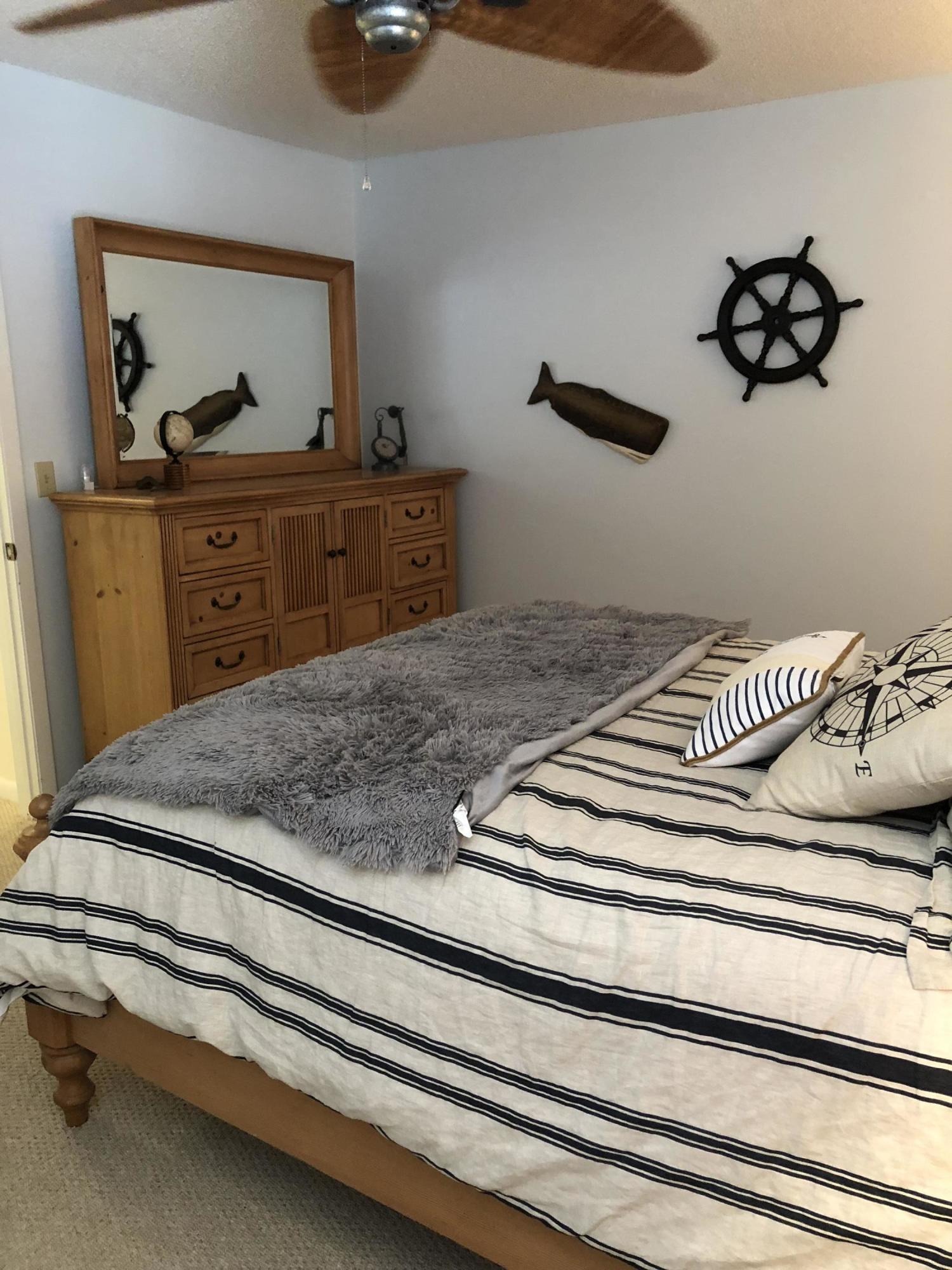 1216 Ocean Dunes Circle