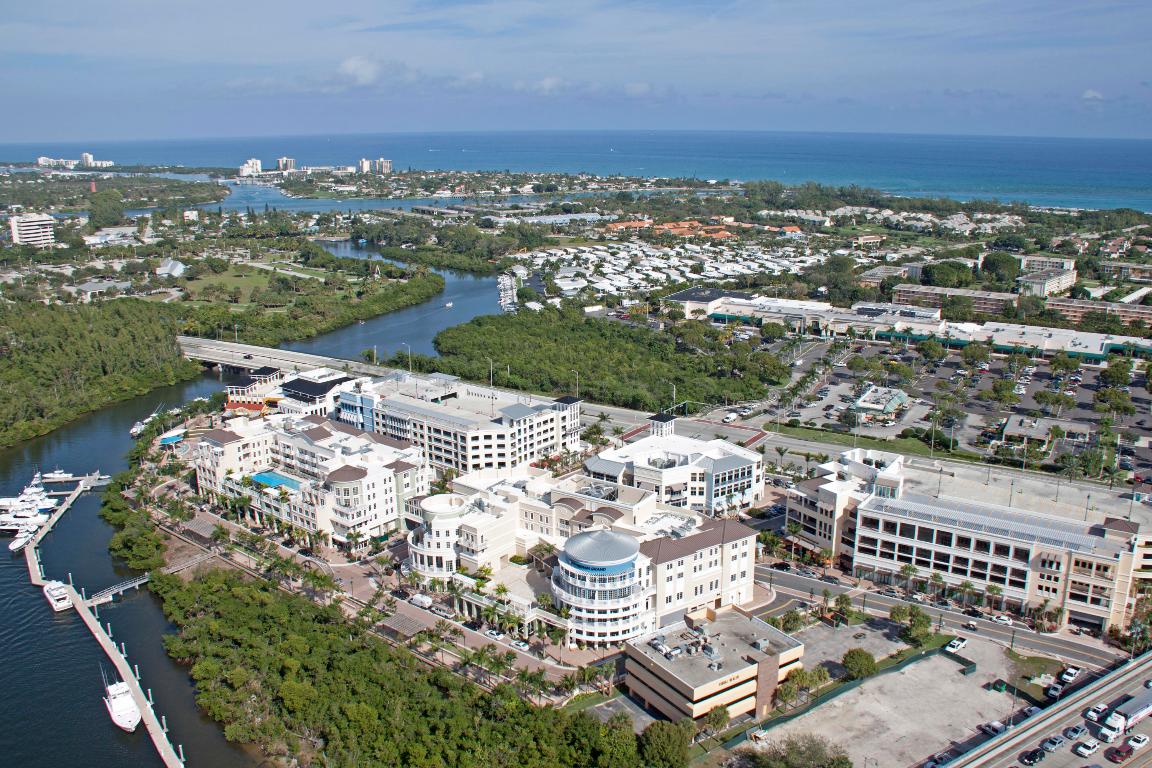 1216 Ocean Dunes Circle