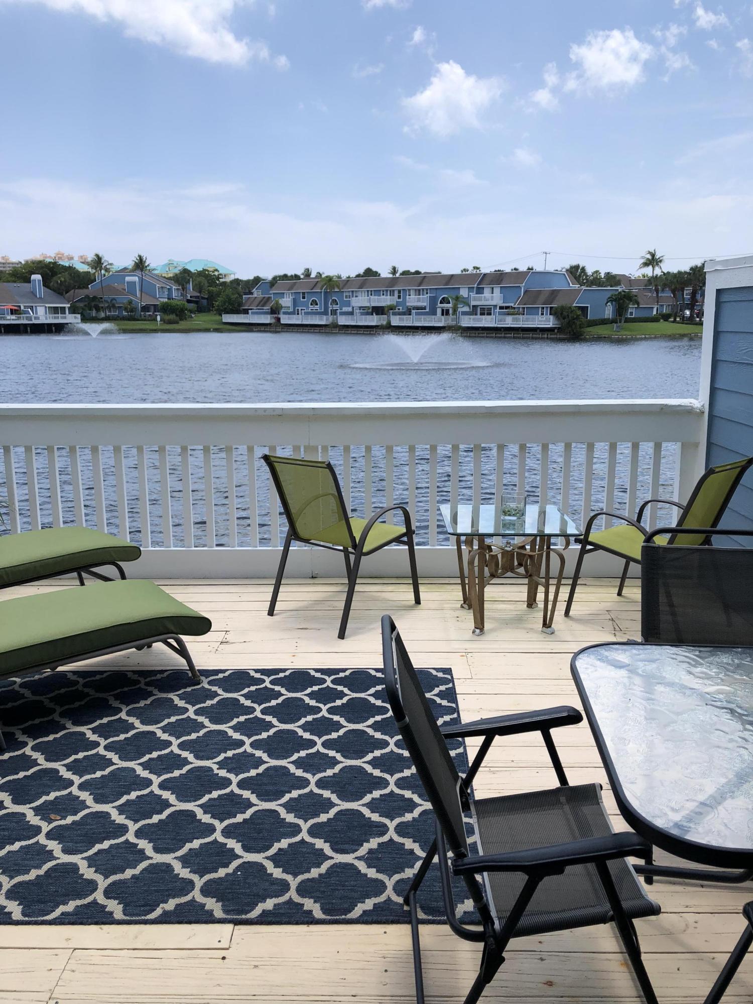 1216 Ocean Dunes Circle