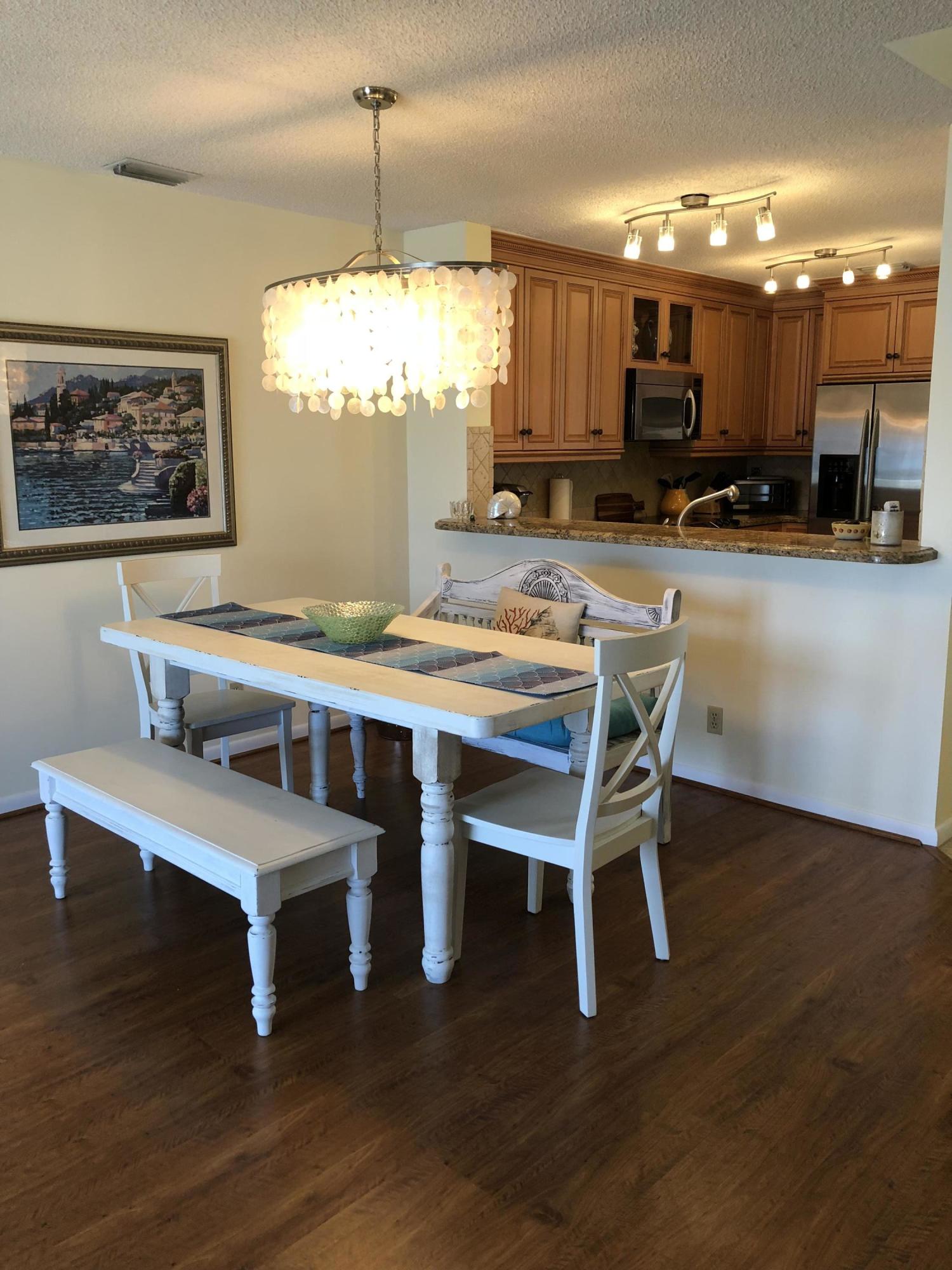 1216 Ocean Dunes Circle