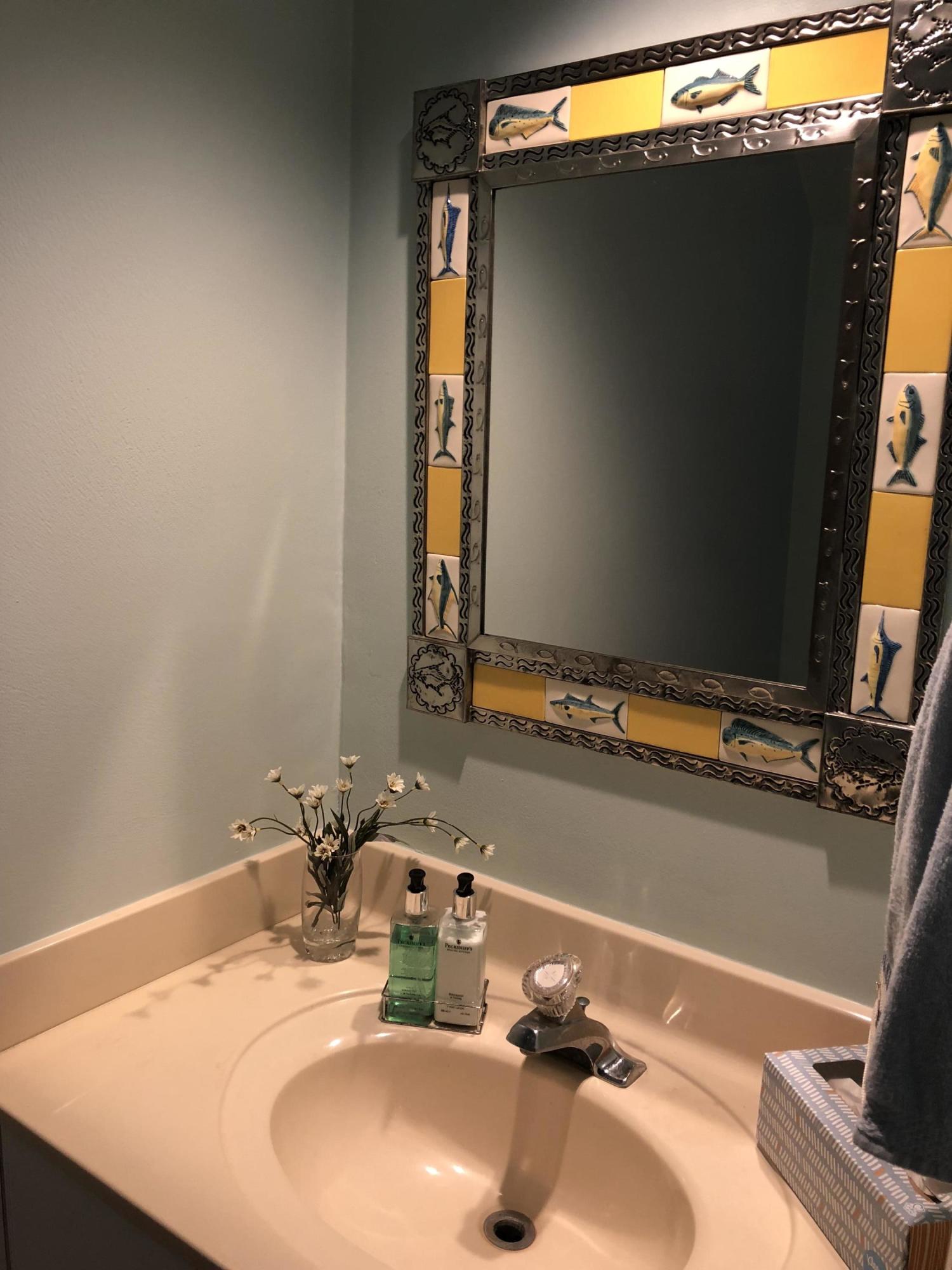 1216 Ocean Dunes Circle