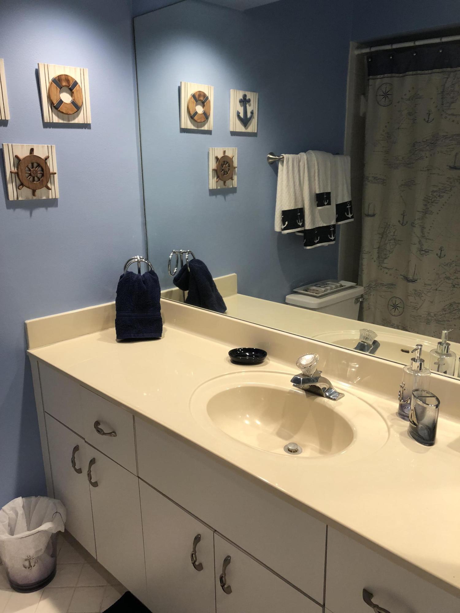 1216 Ocean Dunes Circle