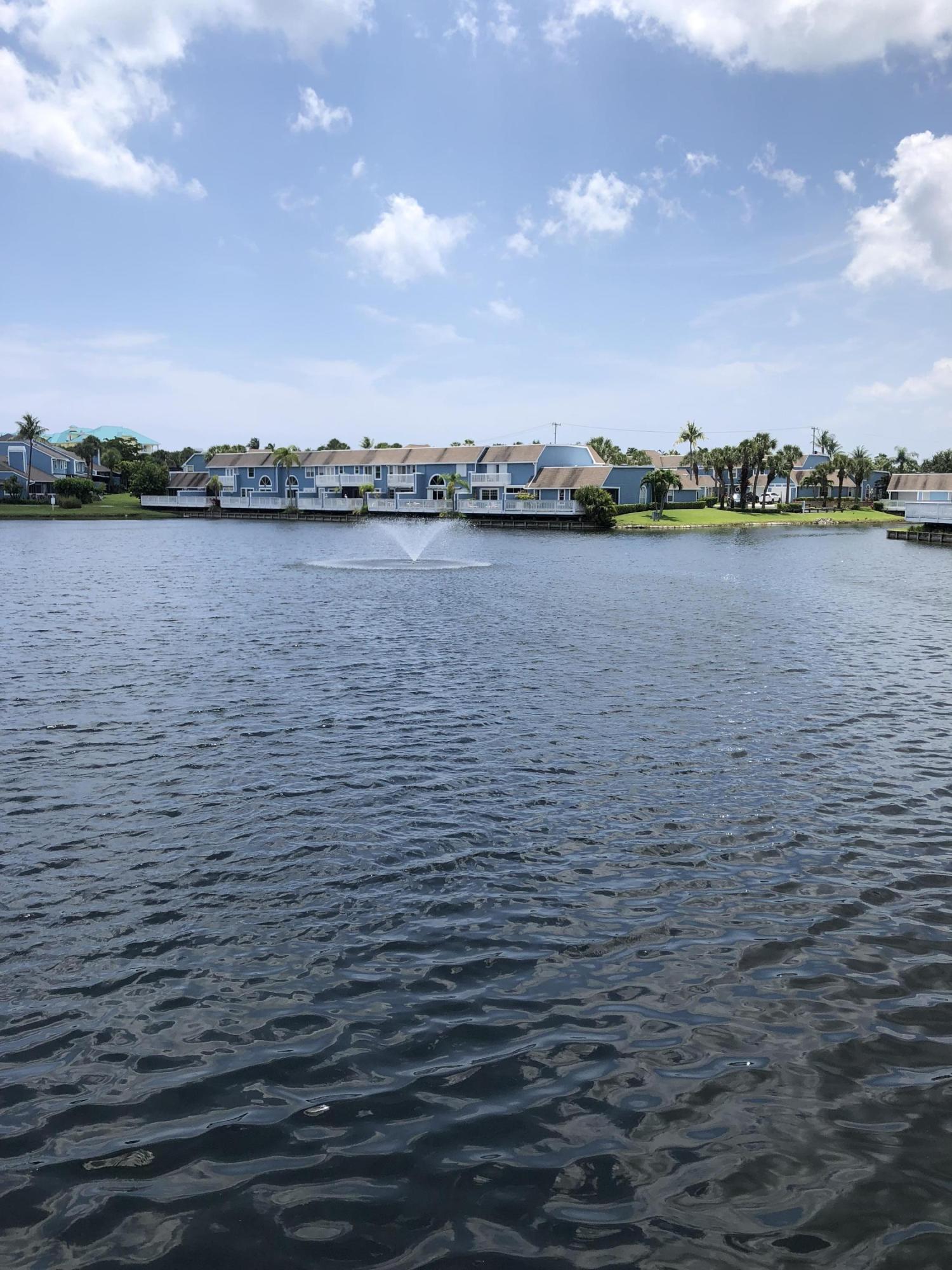 1216 Ocean Dunes Circle