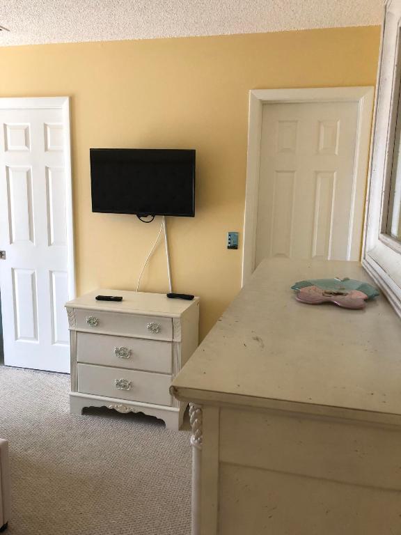 1216 Ocean Dunes Circle