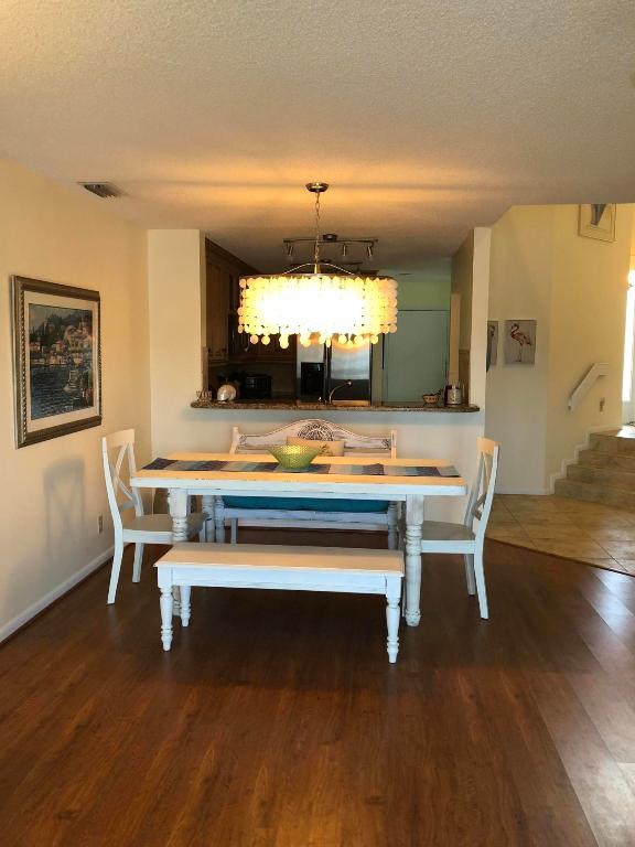 1216 Ocean Dunes Circle