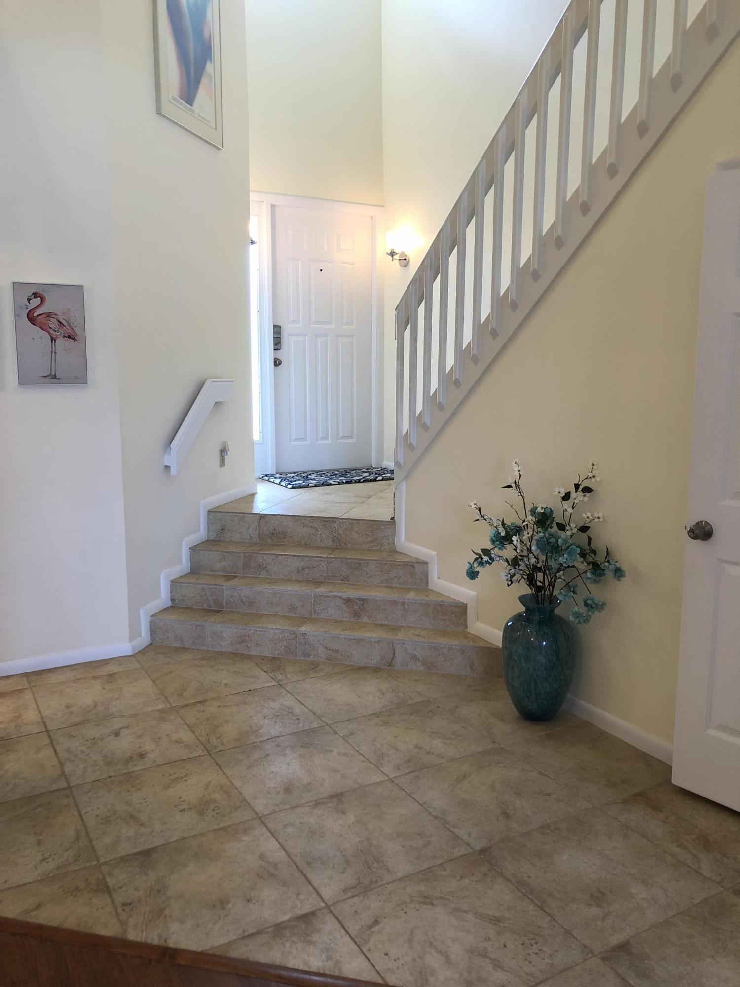 1216 Ocean Dunes Circle