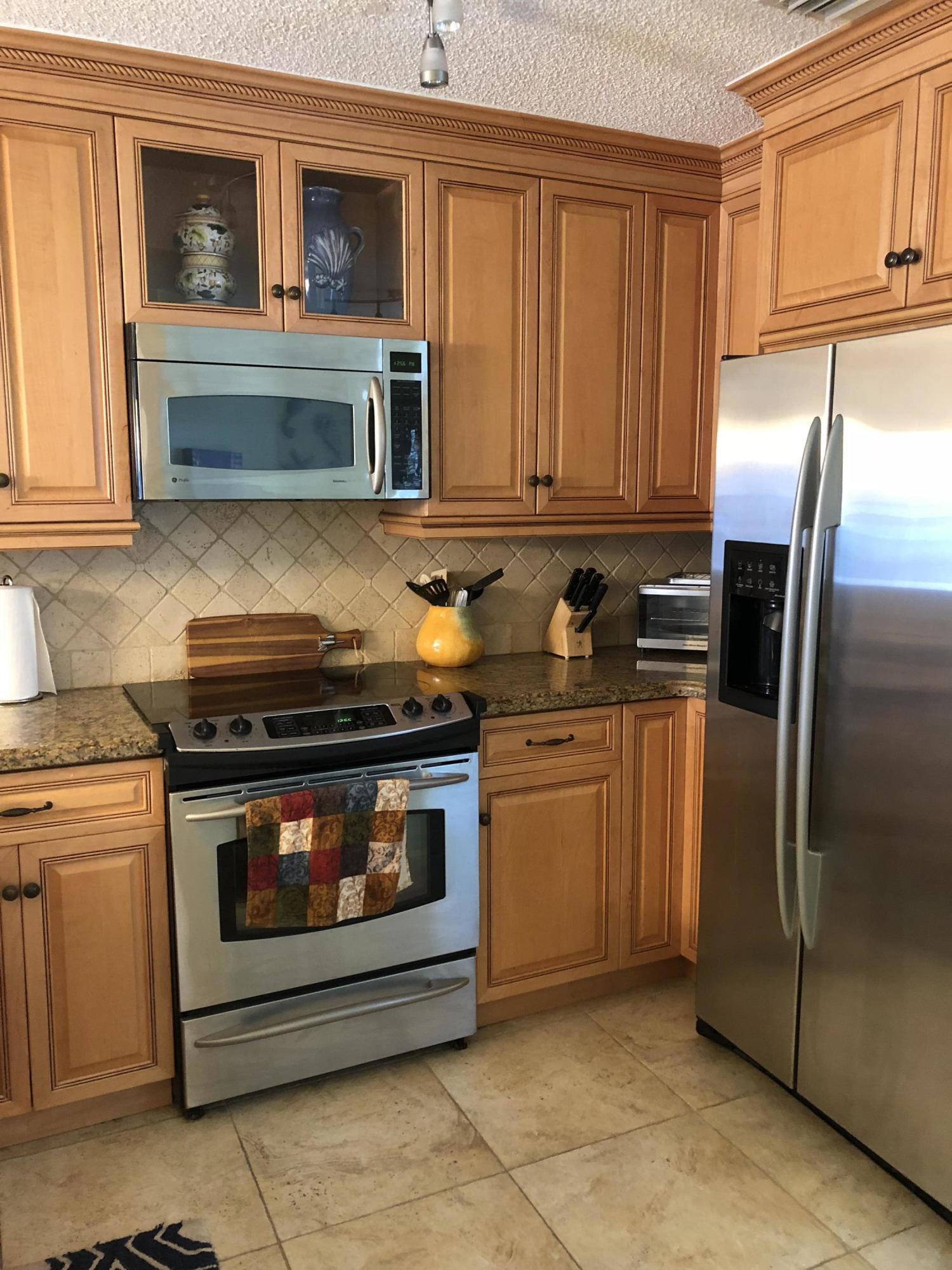 1216 Ocean Dunes Circle