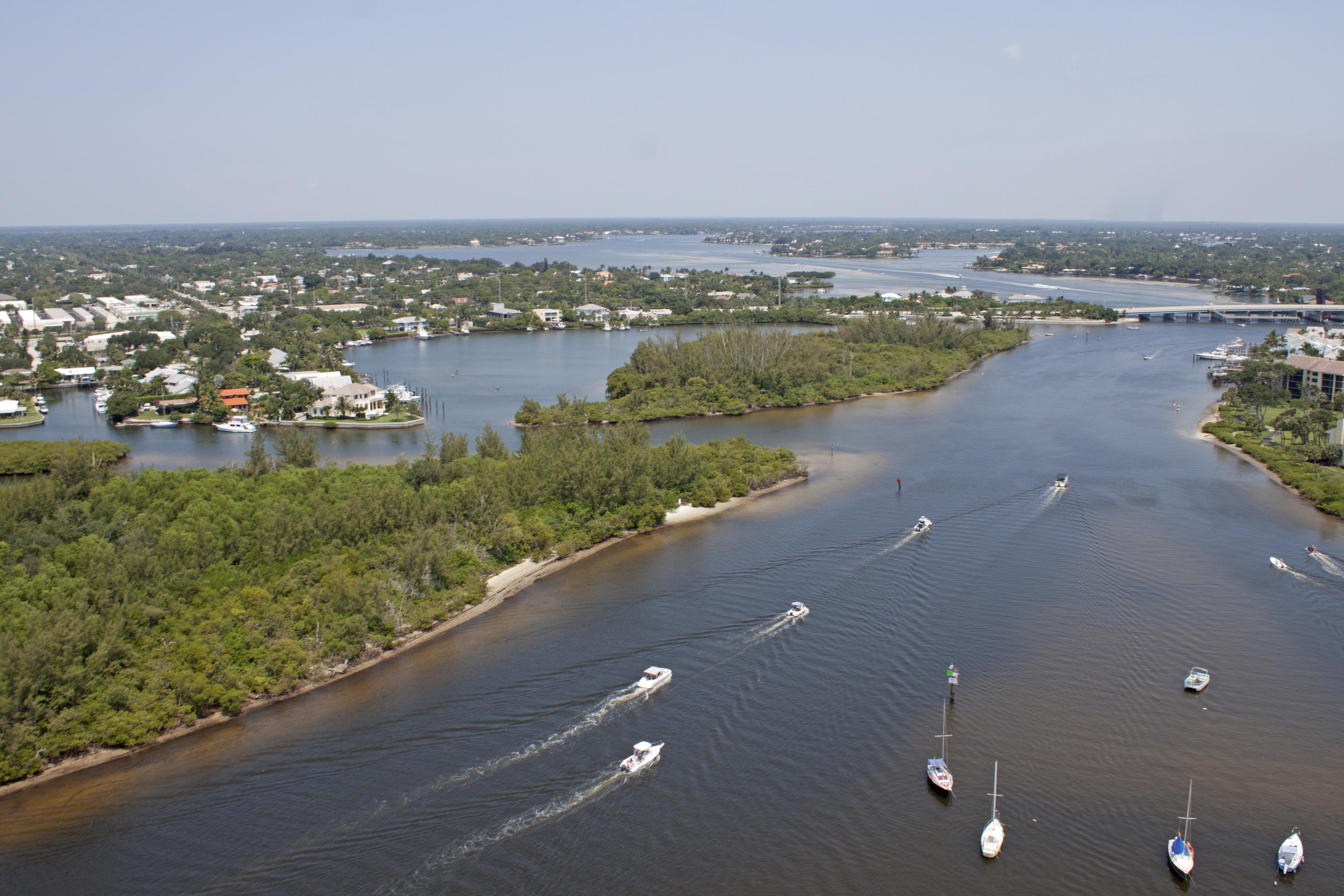 1216 Ocean Dunes Circle