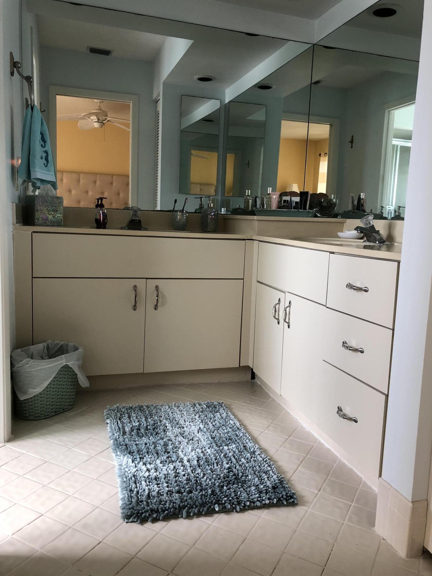 1216 Ocean Dunes Circle