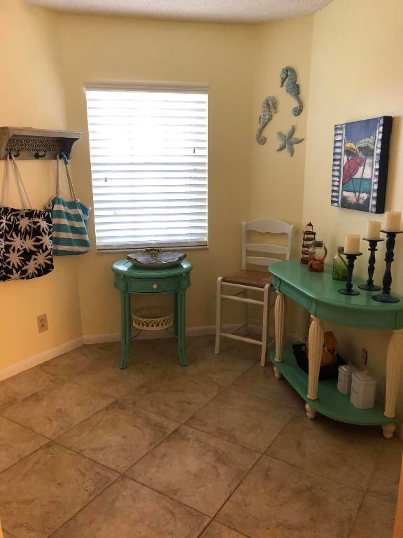 1216 Ocean Dunes Circle