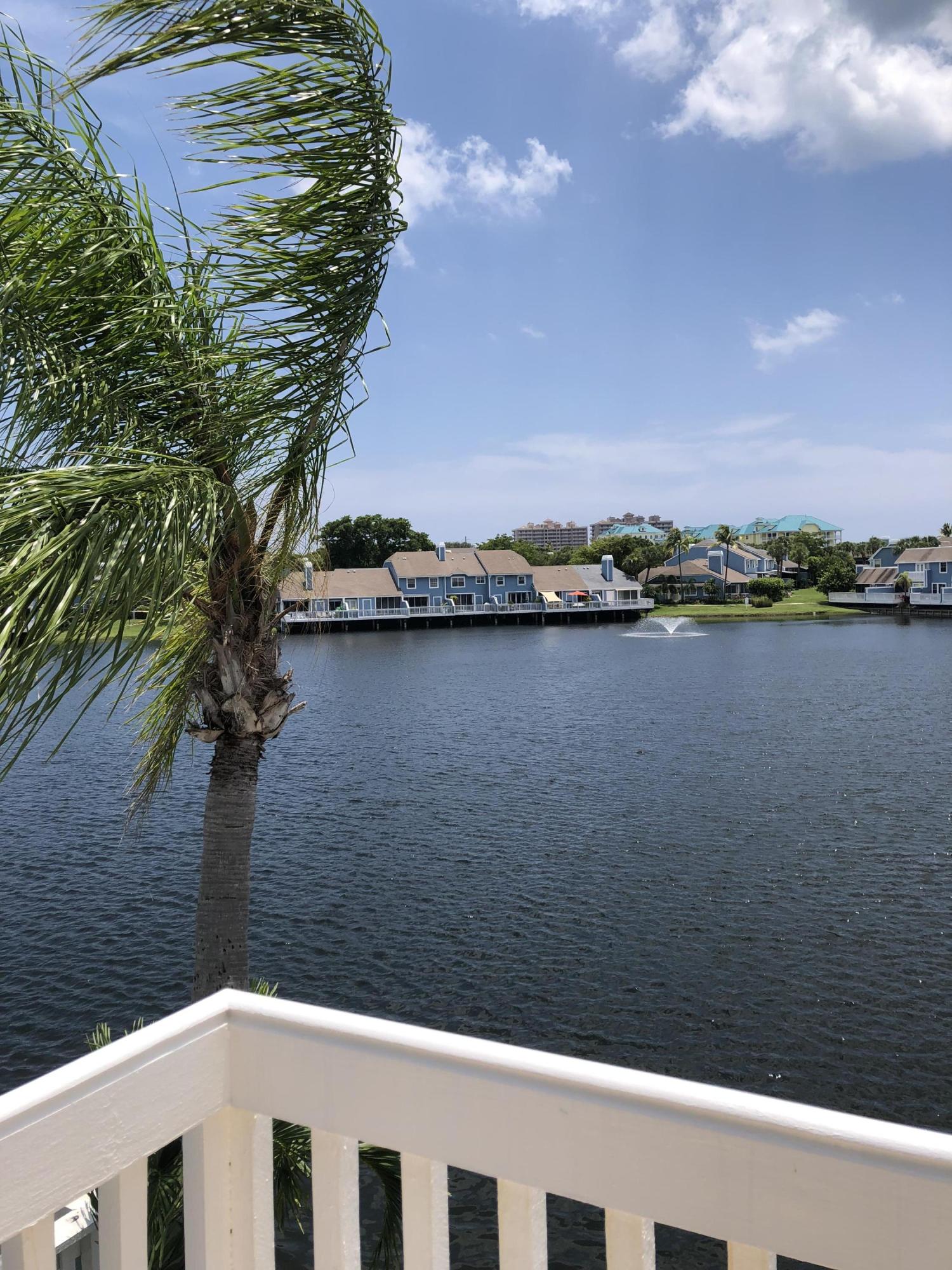 1216 Ocean Dunes Circle