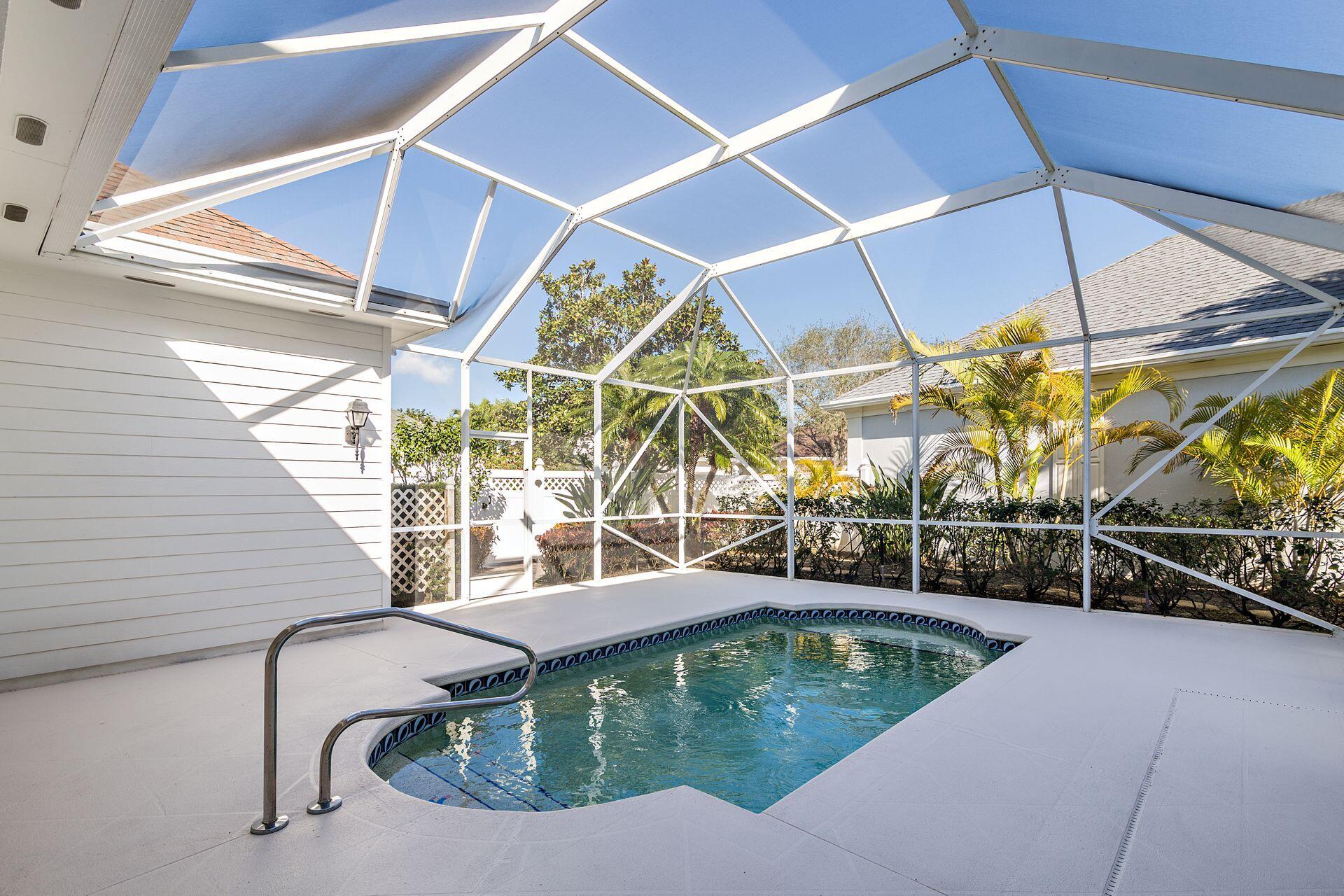 155 Honeysuckle Drive