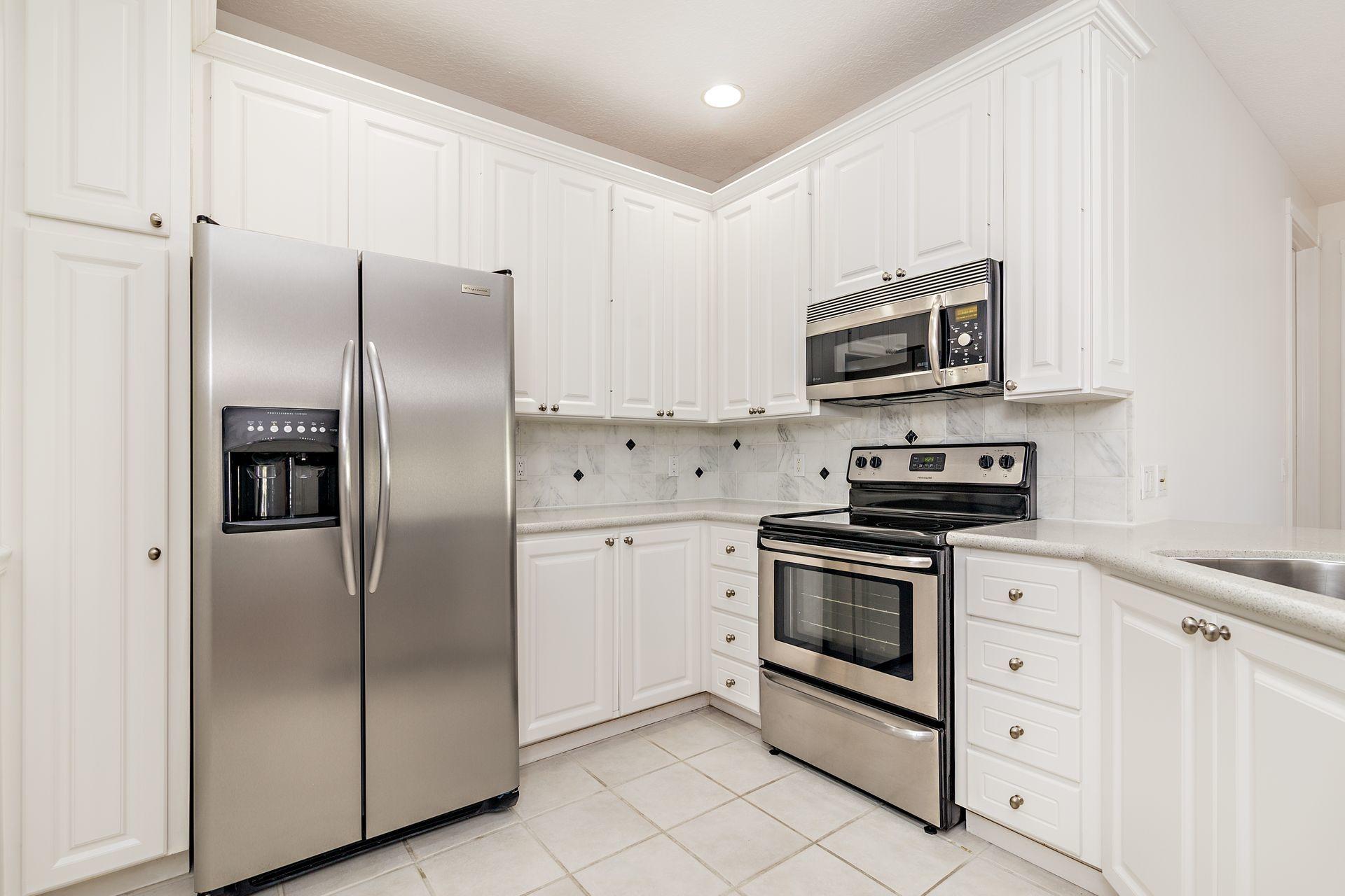 155 Honeysuckle Drive