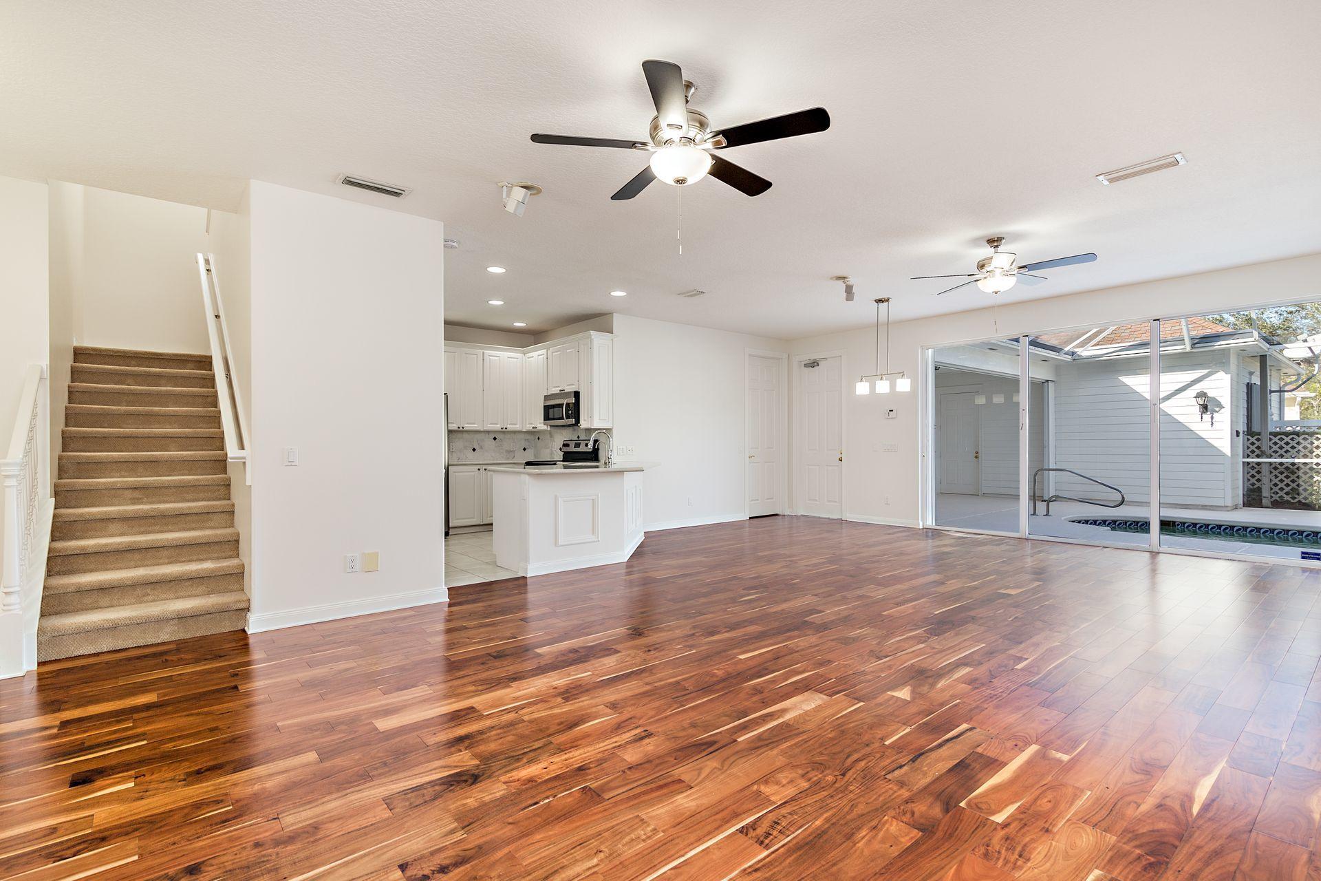 155 Honeysuckle Drive