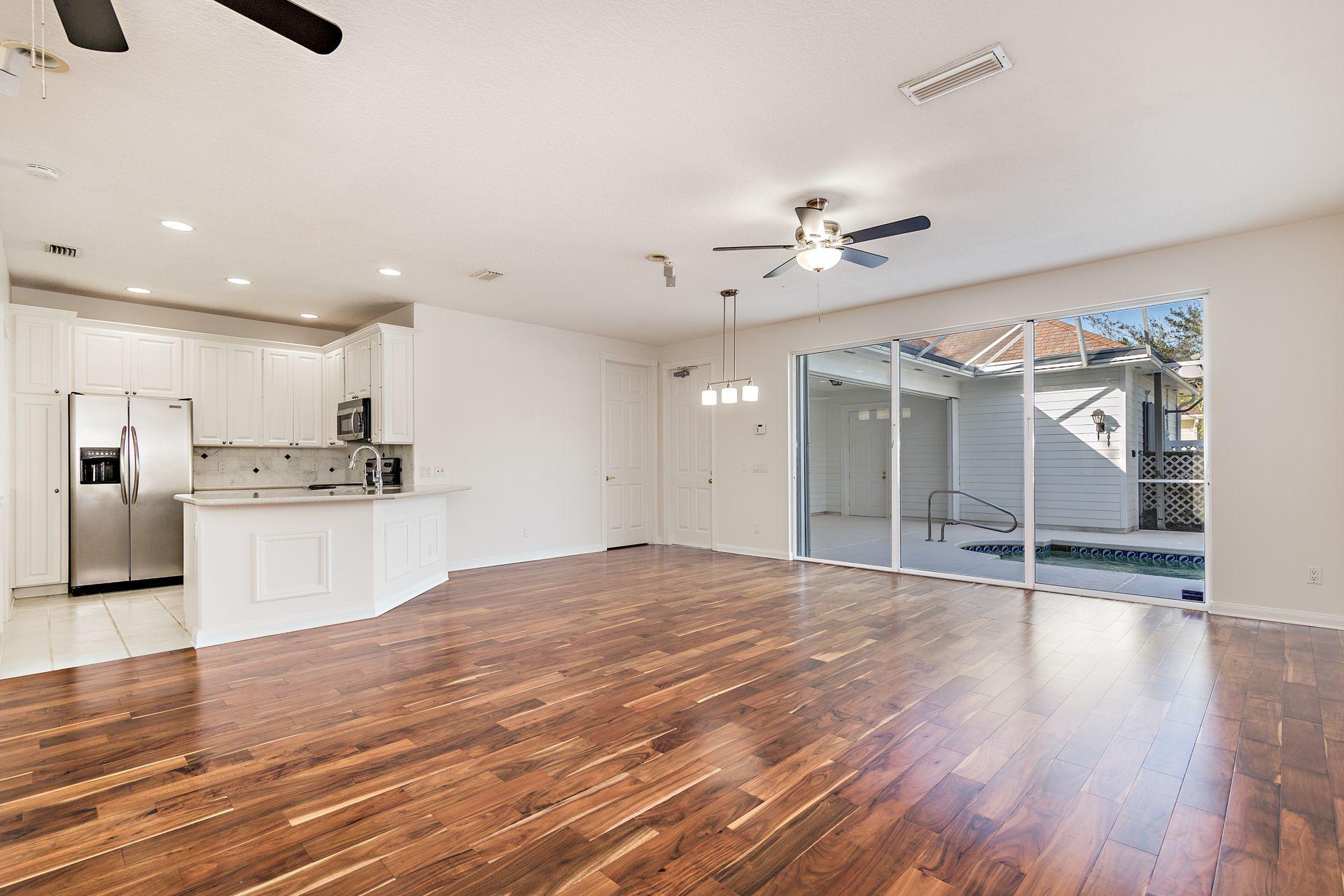 155 Honeysuckle Drive