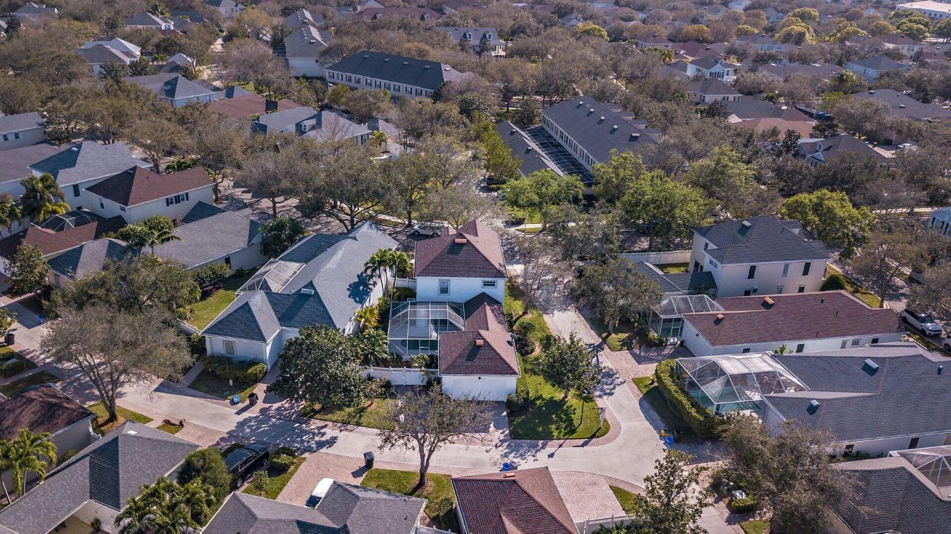 155 Honeysuckle Drive