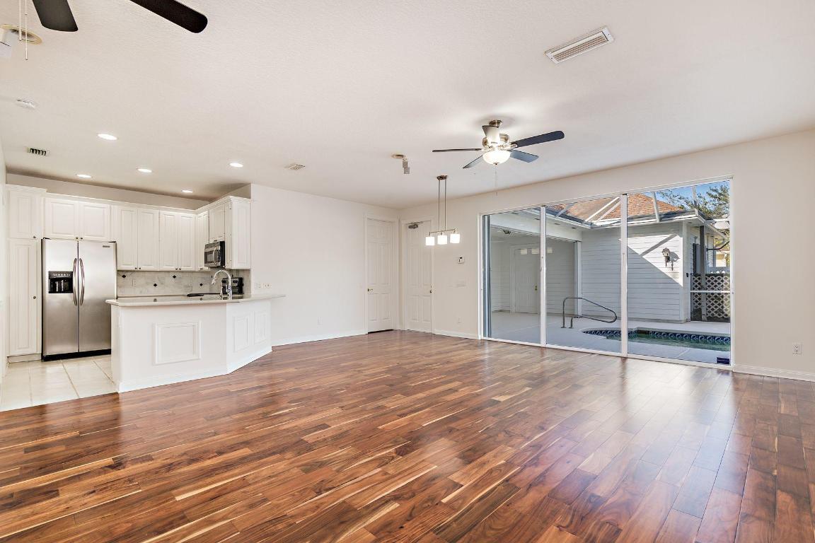 155 Honeysuckle Drive