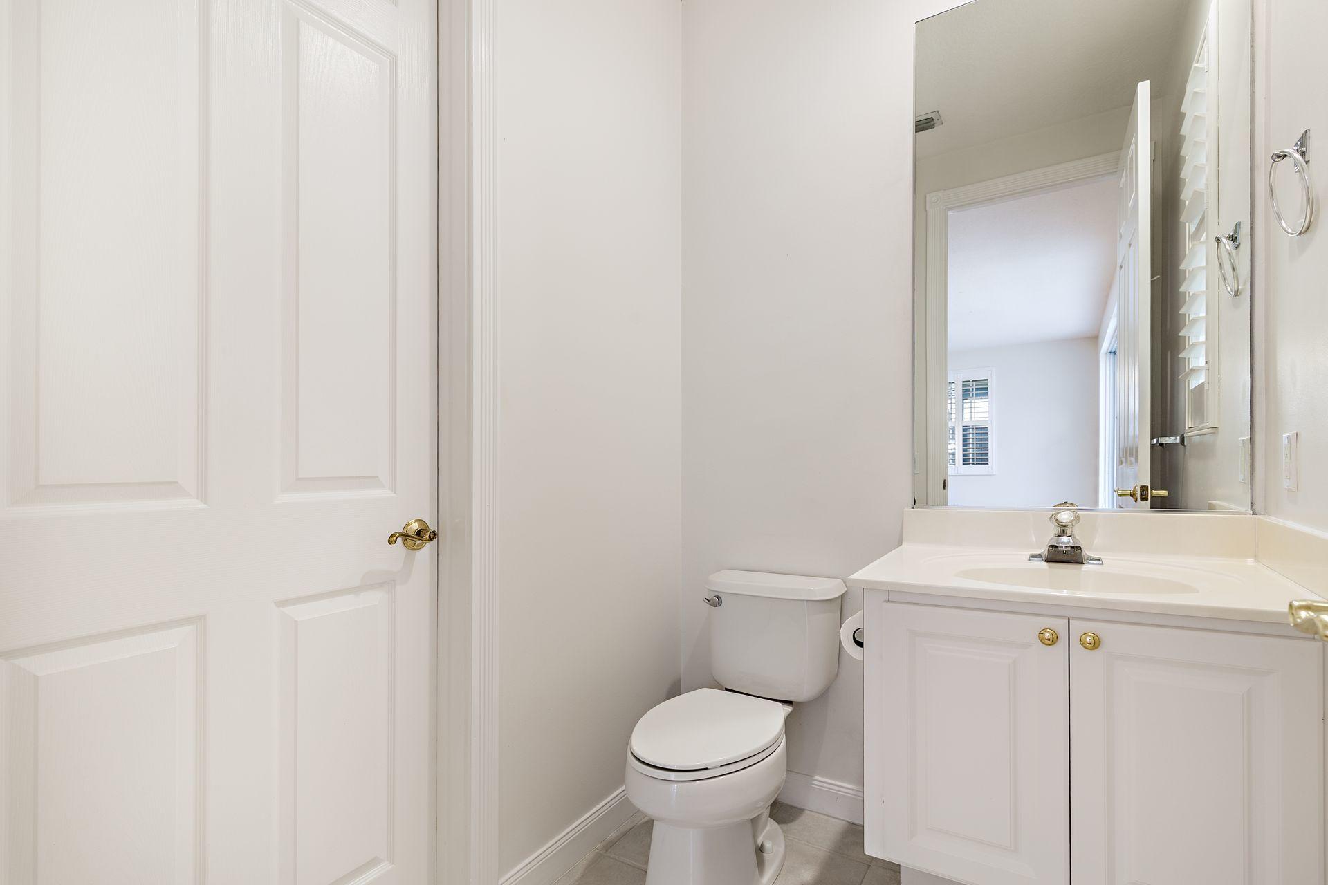 155 Honeysuckle Drive