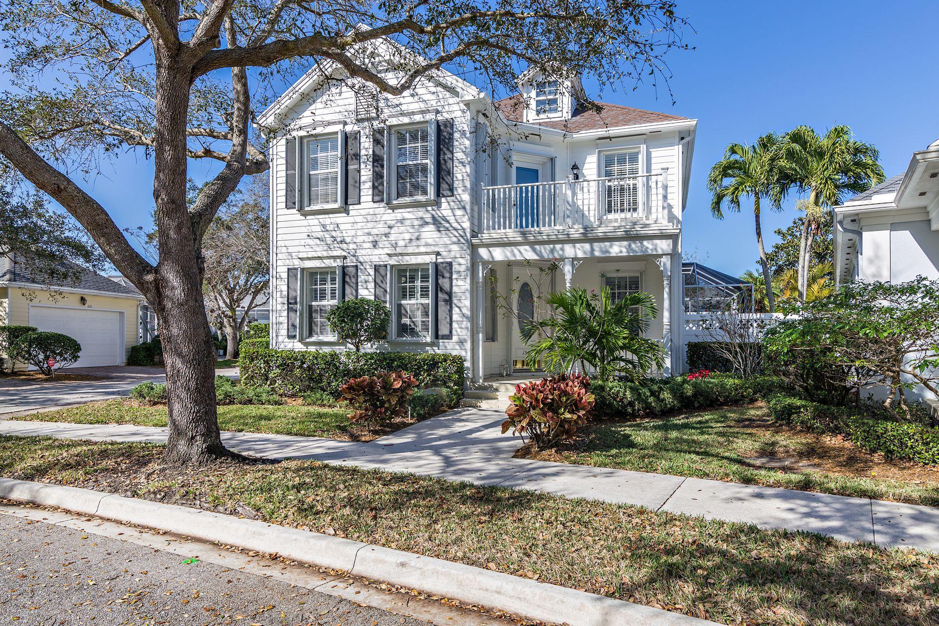 155 Honeysuckle Drive