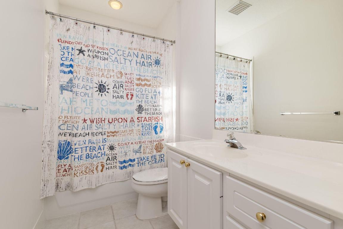 155 Honeysuckle Drive