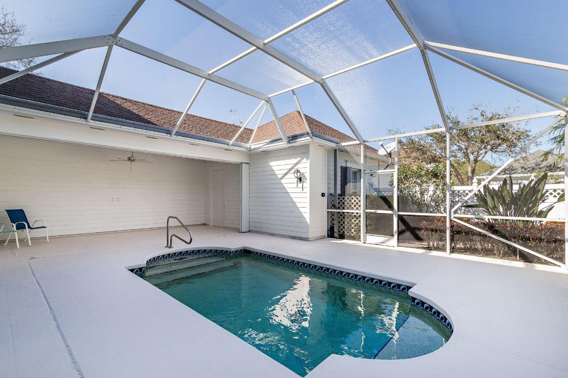 155 Honeysuckle Drive