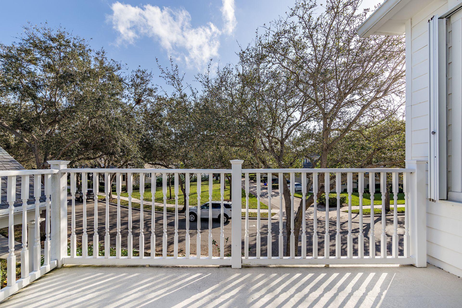 155 Honeysuckle Drive