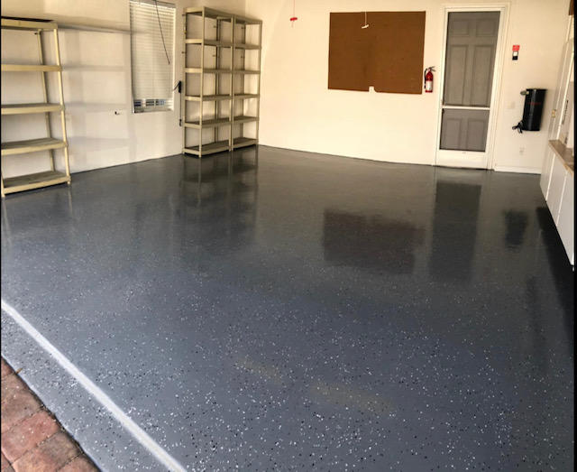 155 Honeysuckle Drive