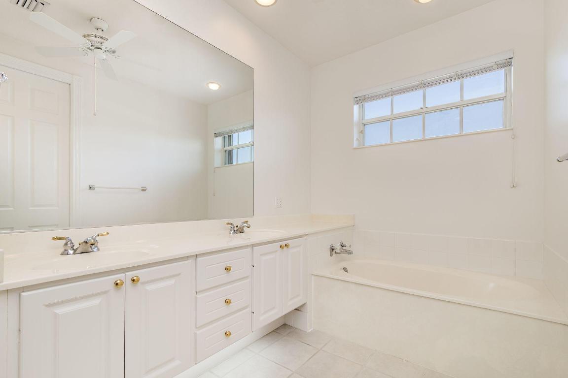 155 Honeysuckle Drive