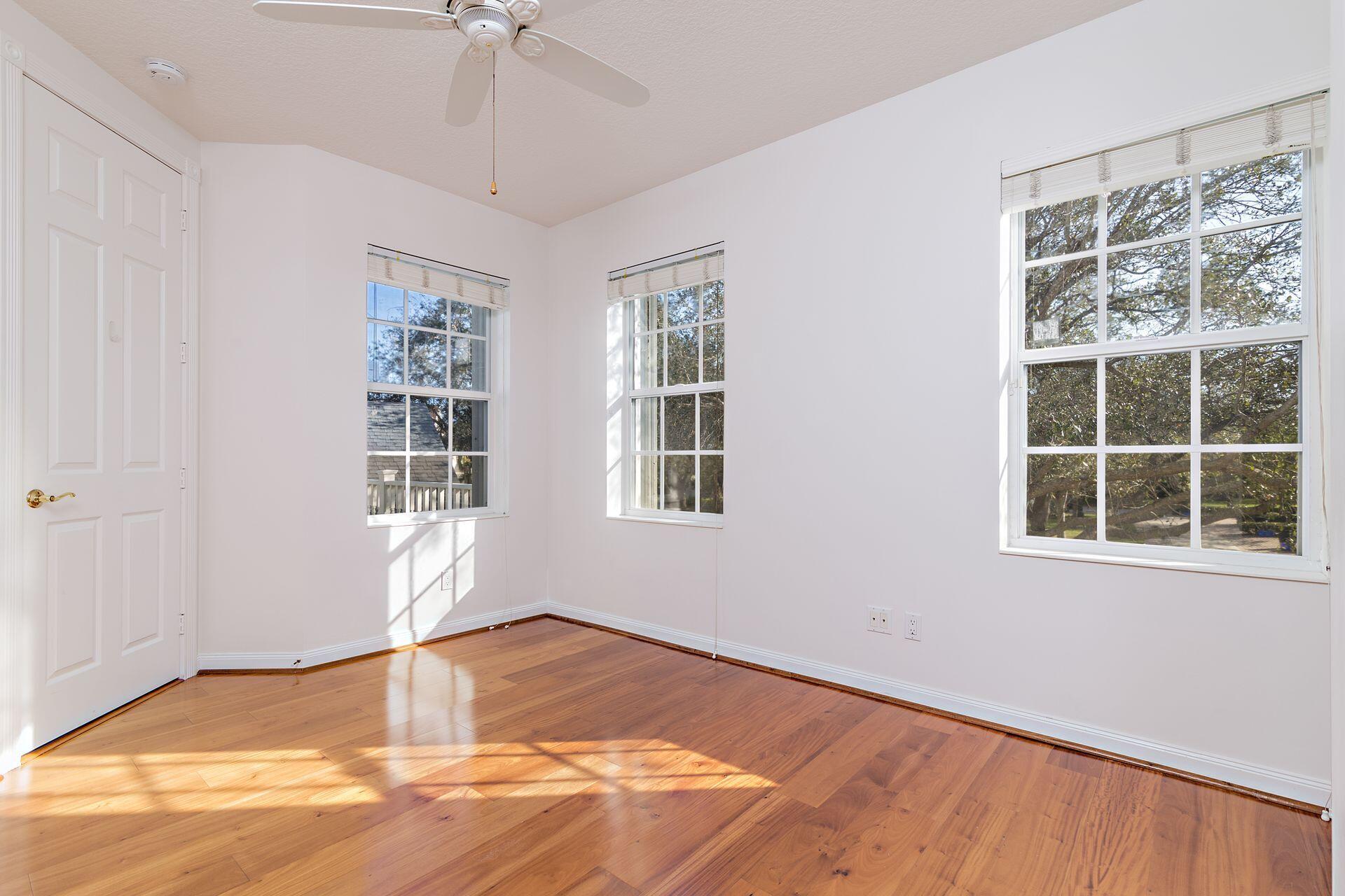 155 Honeysuckle Drive