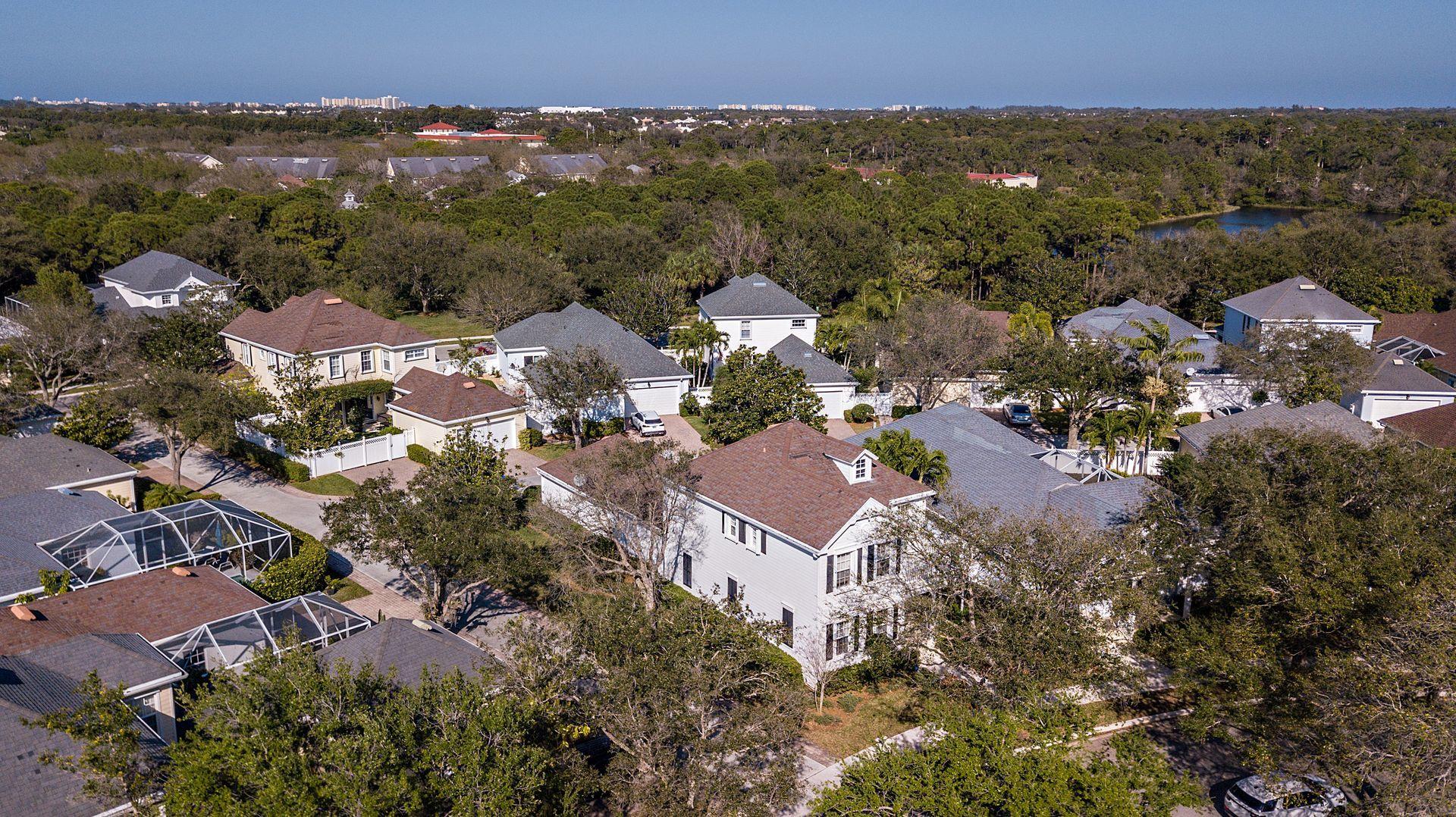 155 Honeysuckle Drive