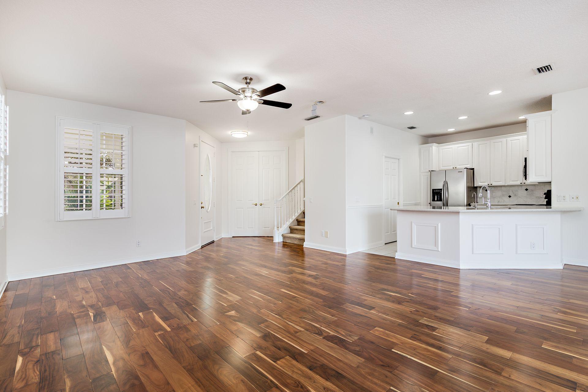155 Honeysuckle Drive