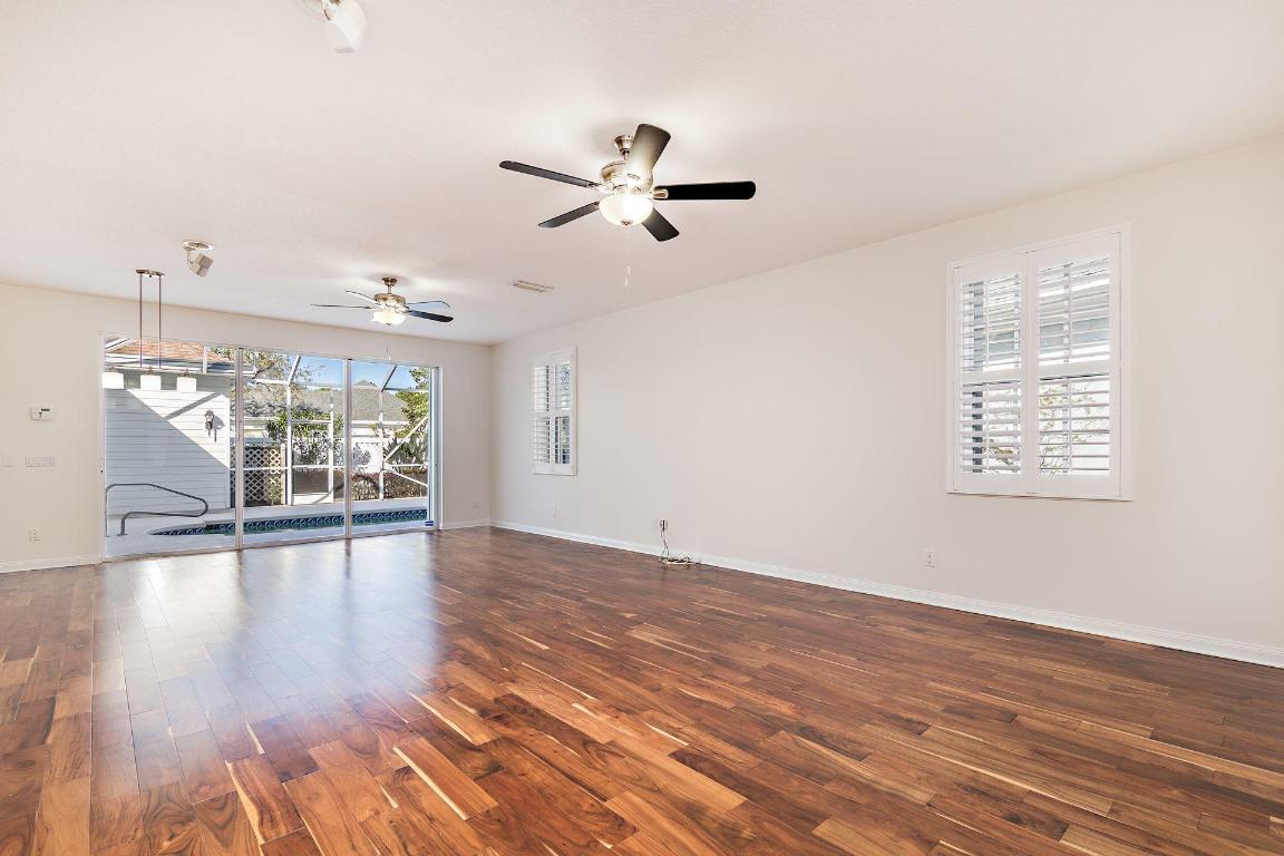 155 Honeysuckle Drive