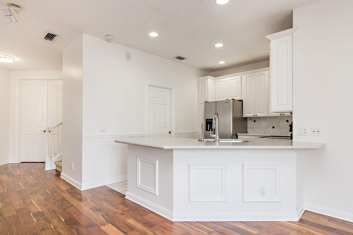 155 Honeysuckle Drive