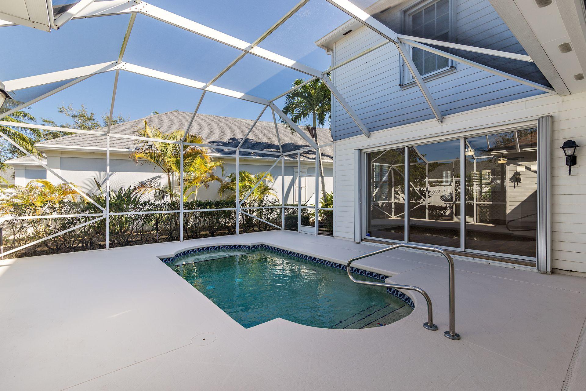 155 Honeysuckle Drive