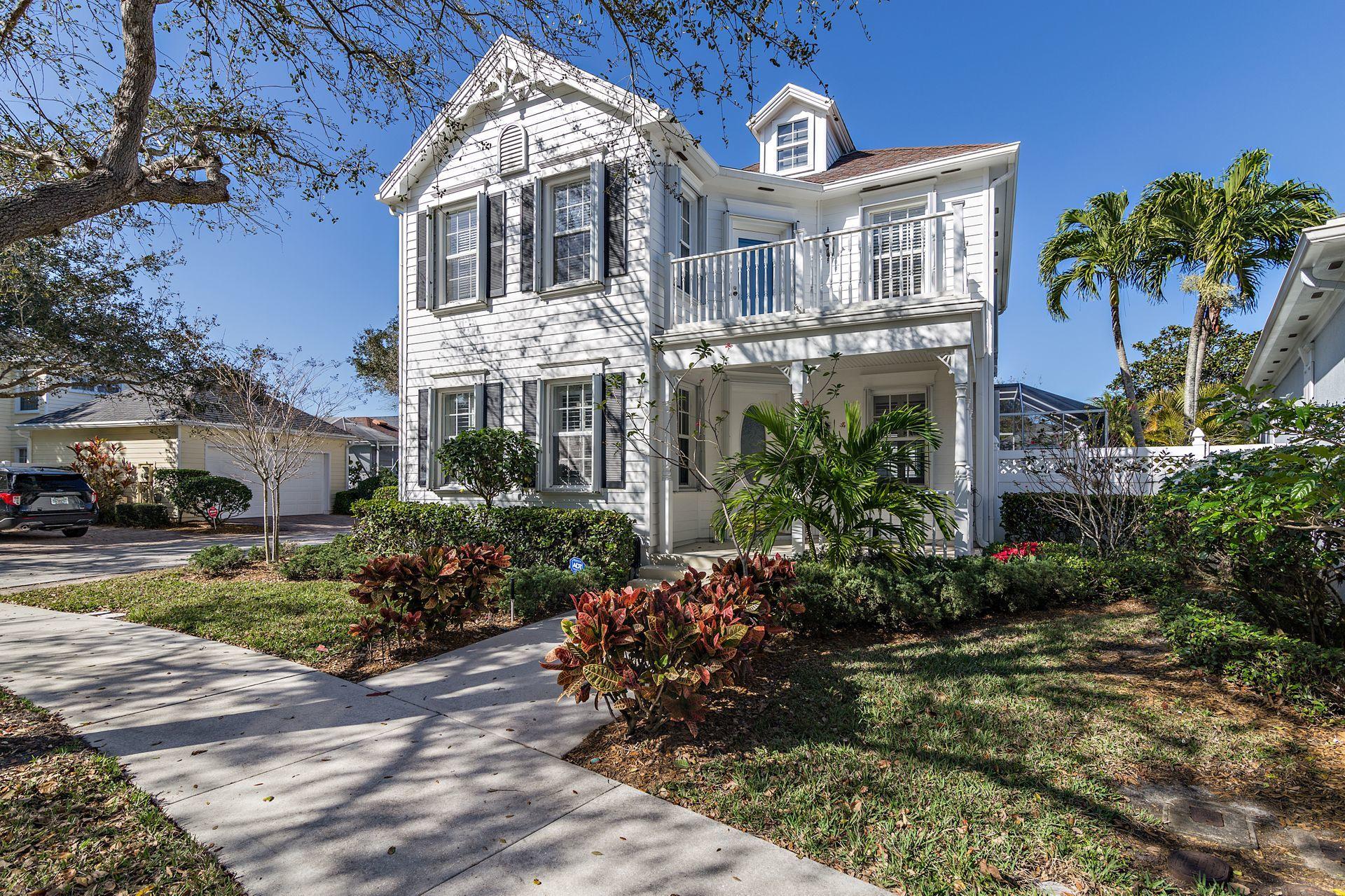 155 Honeysuckle Drive