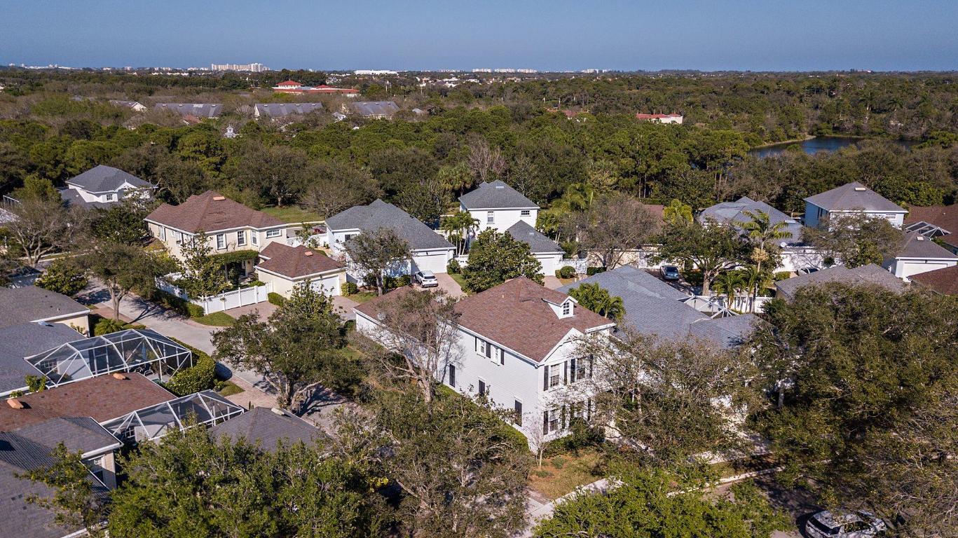 155 Honeysuckle Drive